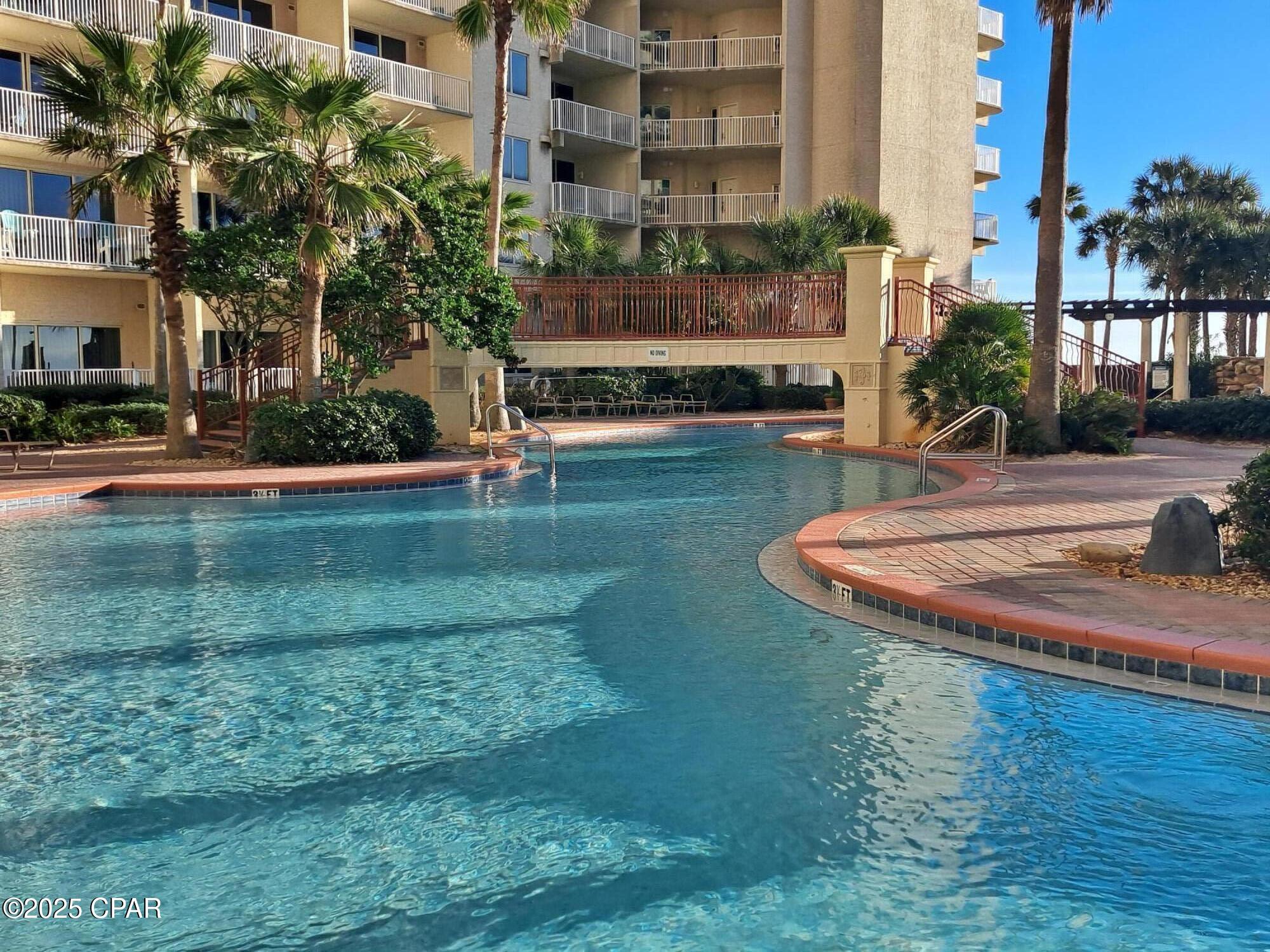 Cdro 8xgc L946boue1ppm0h9m1_uulfnbjm6cy5grk