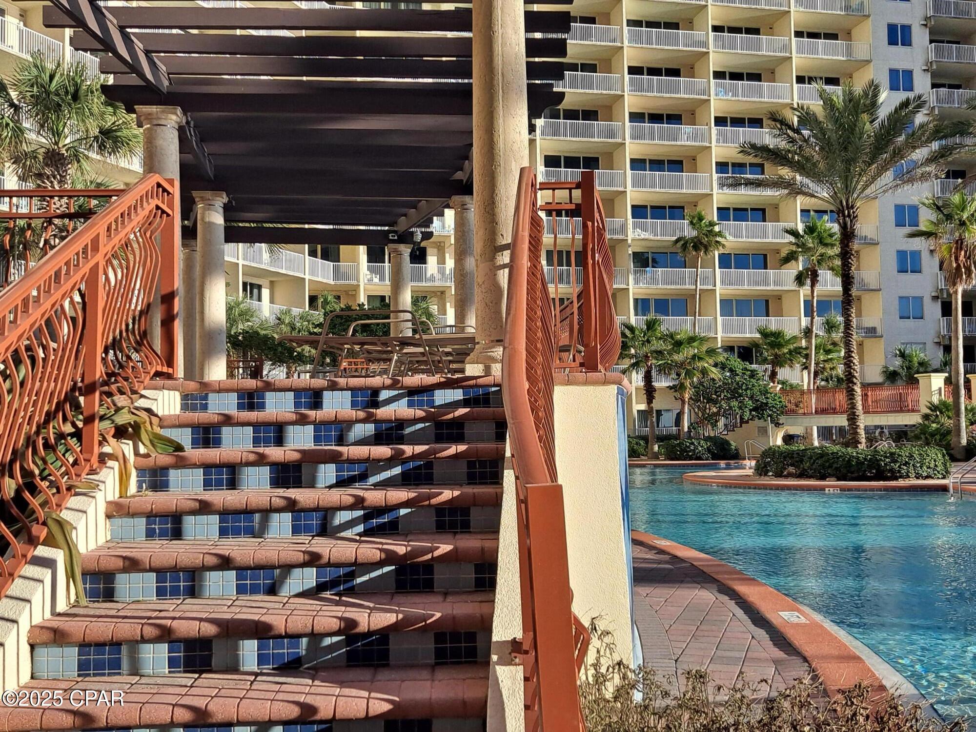 Vebgprb5e1yz5lzzld8cud941yfydjho1uu9k5qqqpg