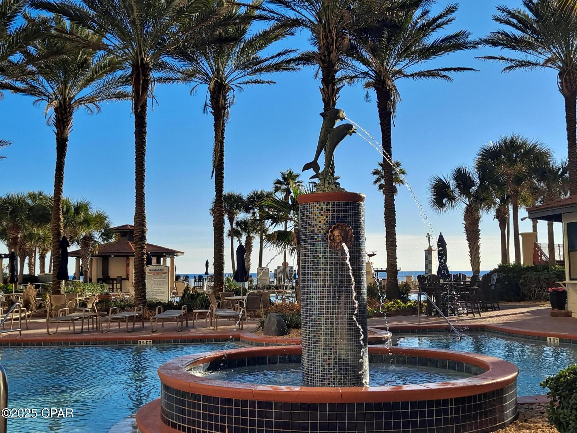 Vt8lwrlim46zozkvlotnojhneqqvsu0cqqjovpgz704