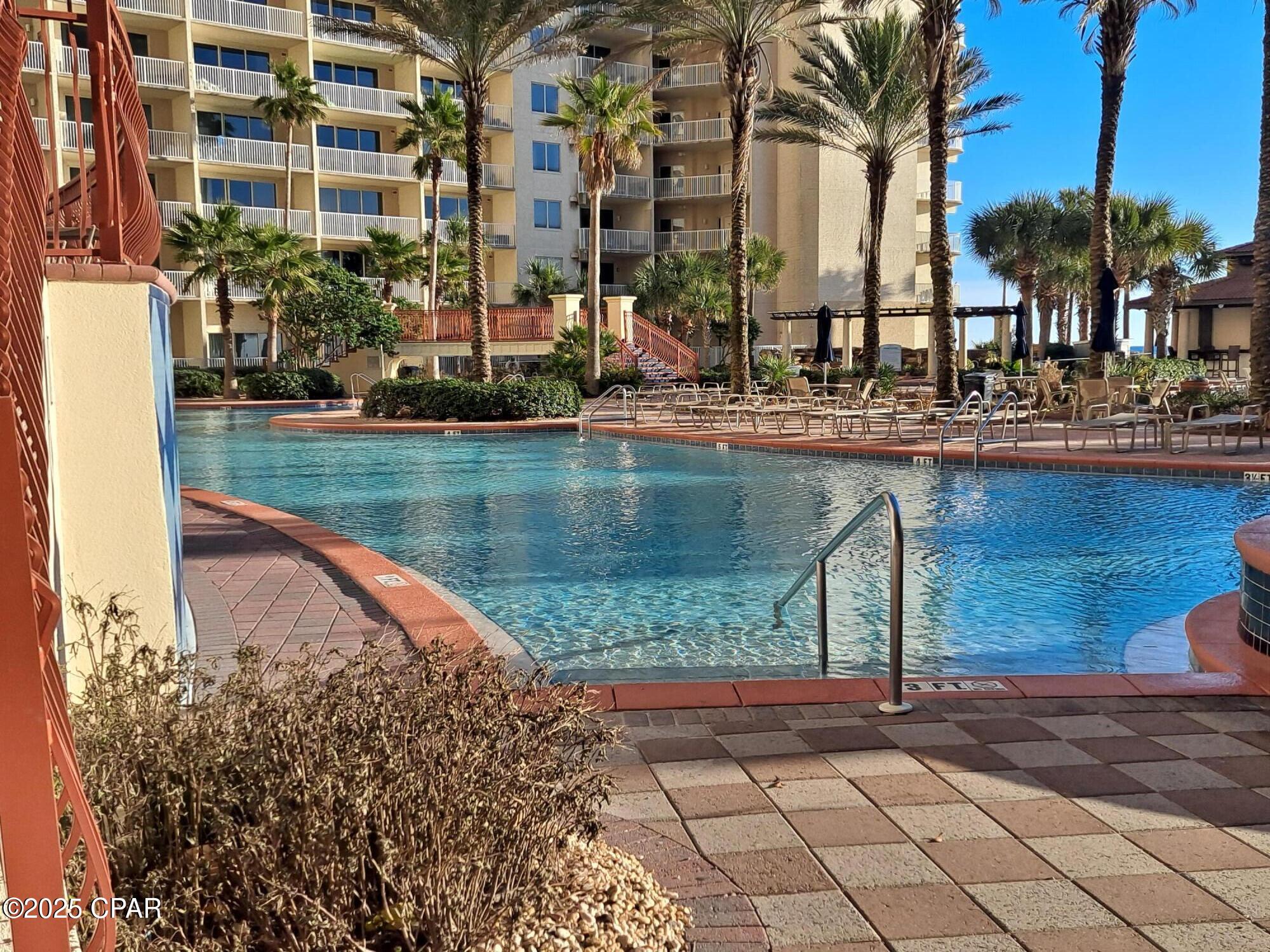 B Pnpee5w1psnrzrhitwfpkjiutybvdxr2pjpknoohs