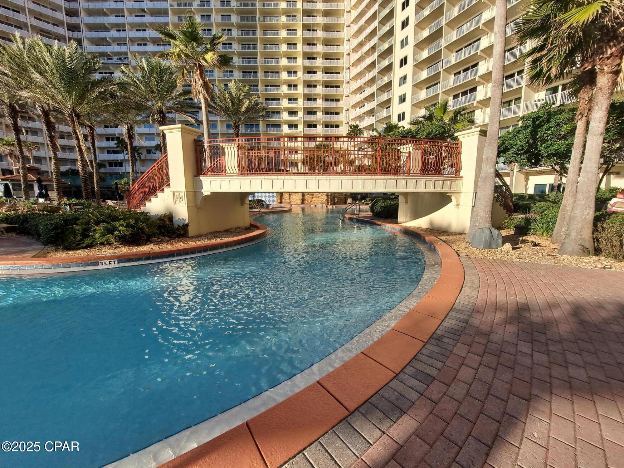 Gbg3rf1sfgxvu2hcv4puqdjxa6dukg_twhjdq7nif2y