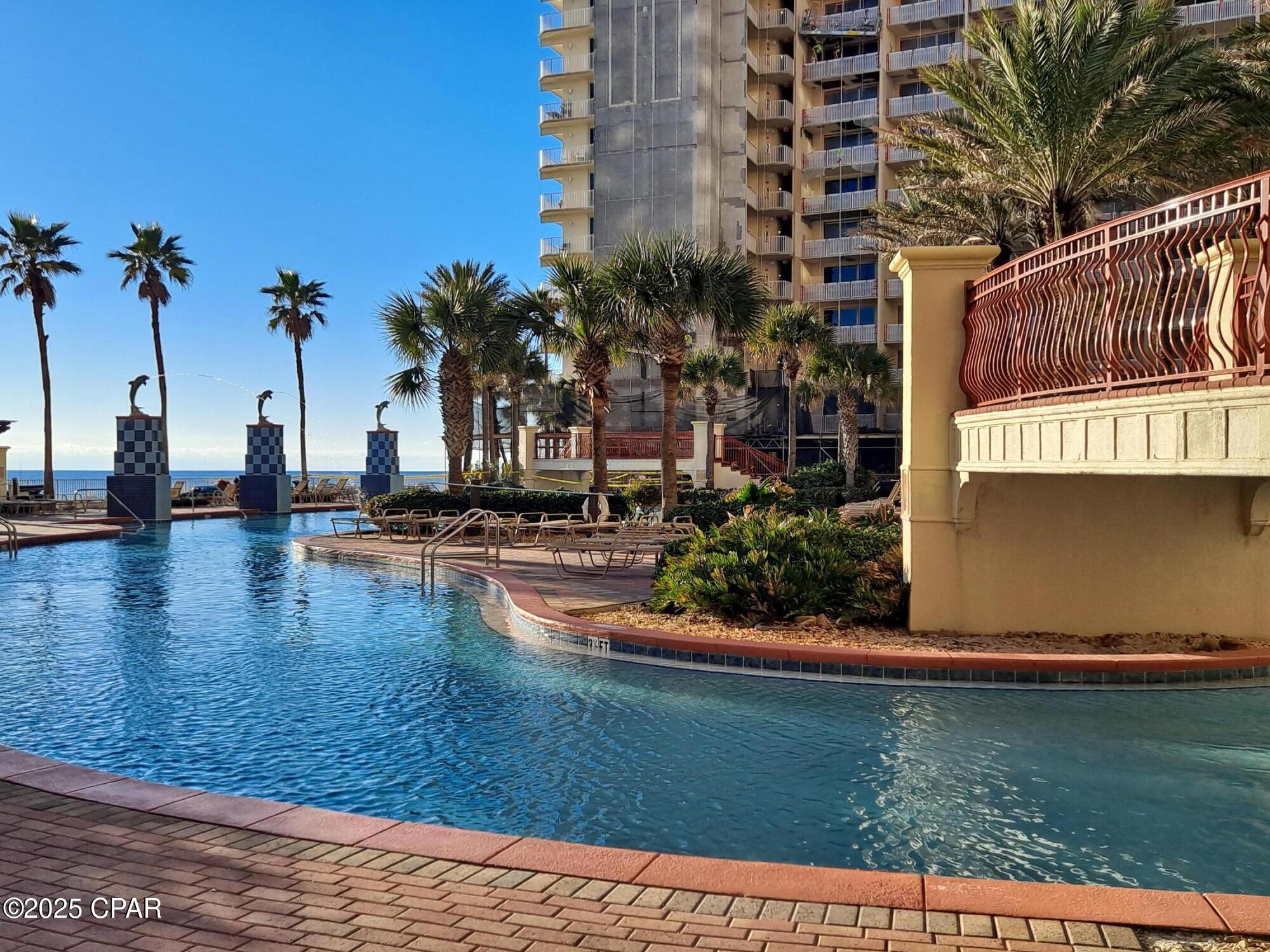 Cawsh1p_letwvd8b4dxzh0mxlk0au3roa2pmntpsc0g