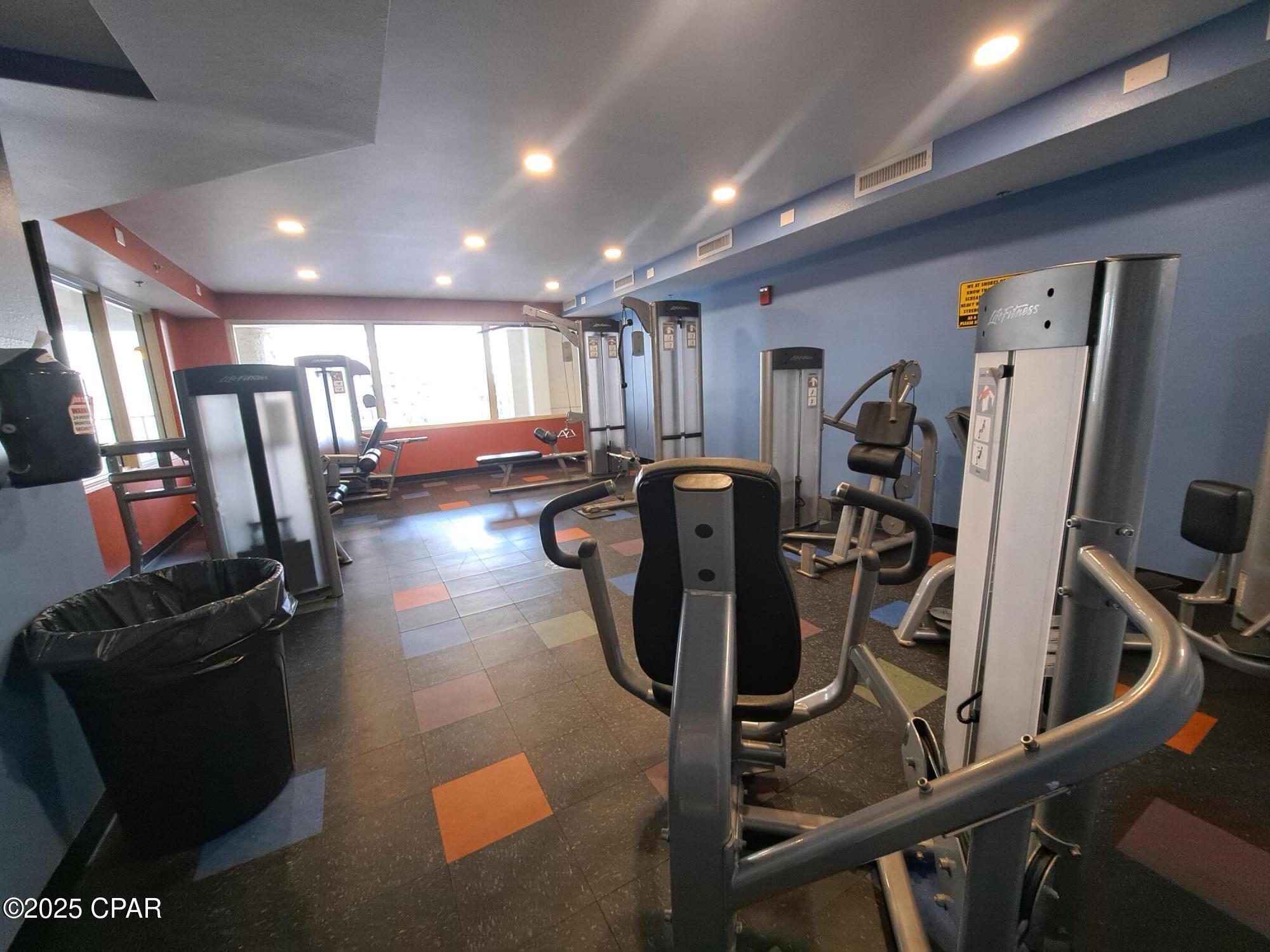 N0thteyme4sves6ctiv51r2htdnt8e Y1 Q Oz95m0c