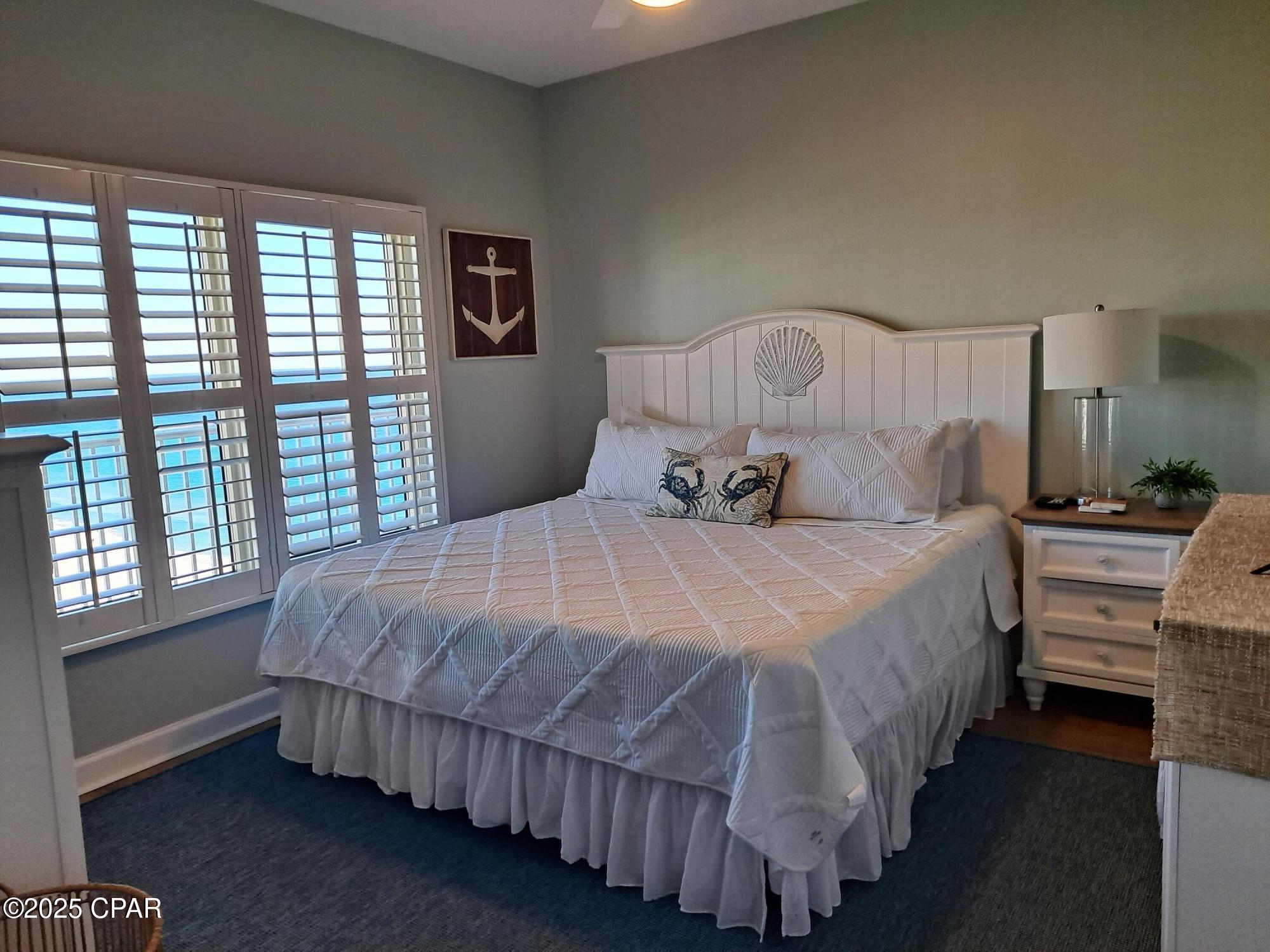 9vmkl1auqrd90y35pyejuol_jzcblqktw0wlcw_4sxe