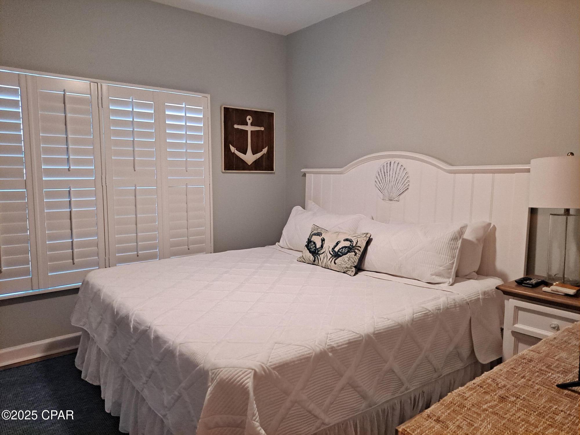 H0nyuj Haamfzsq8uzbnzuf4woqj3rz10izzrnxsoeg