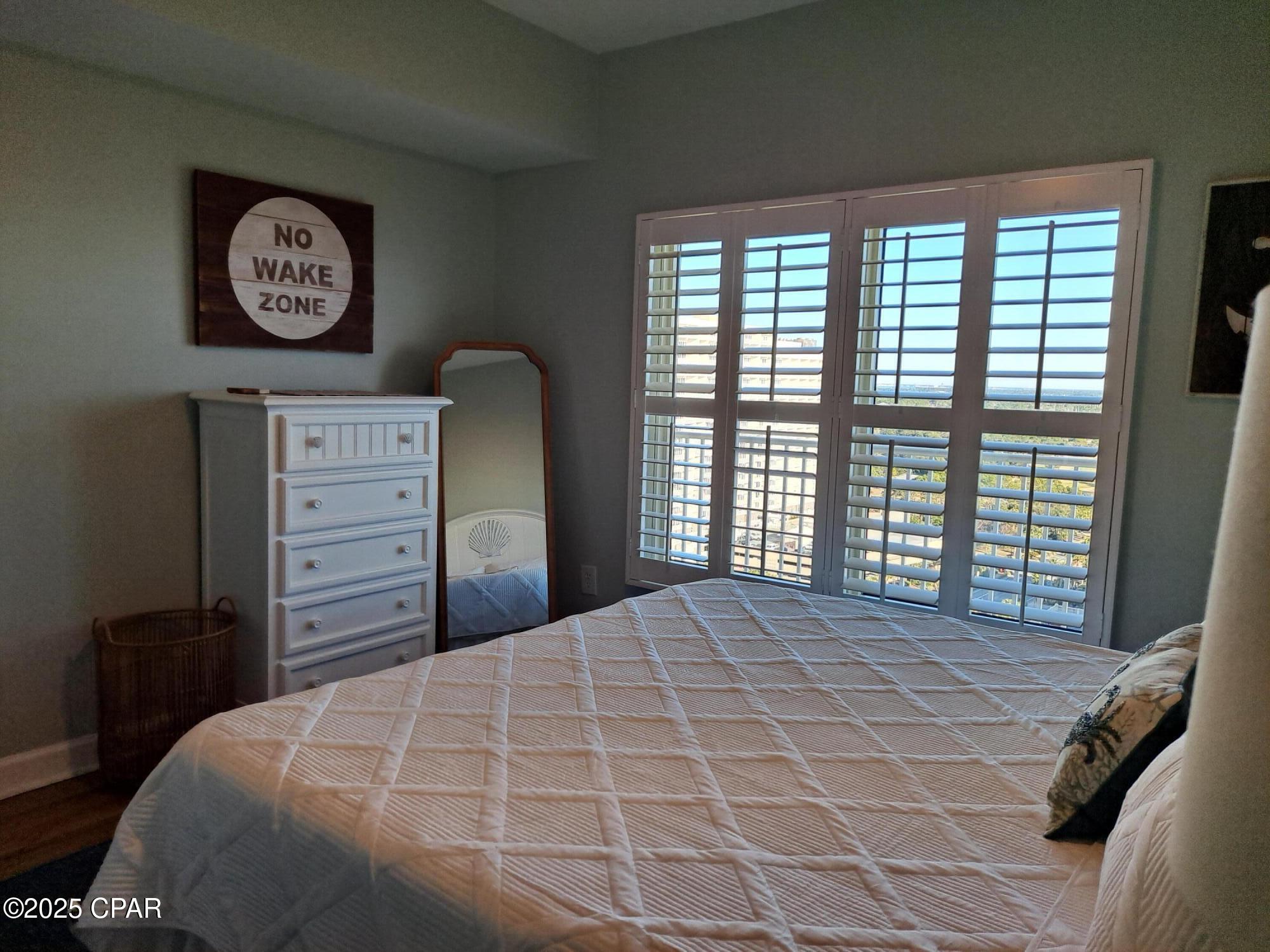 Ye8s4oyzfrkj3p9ydsihifwtlbnckmaivjwkj 68fka