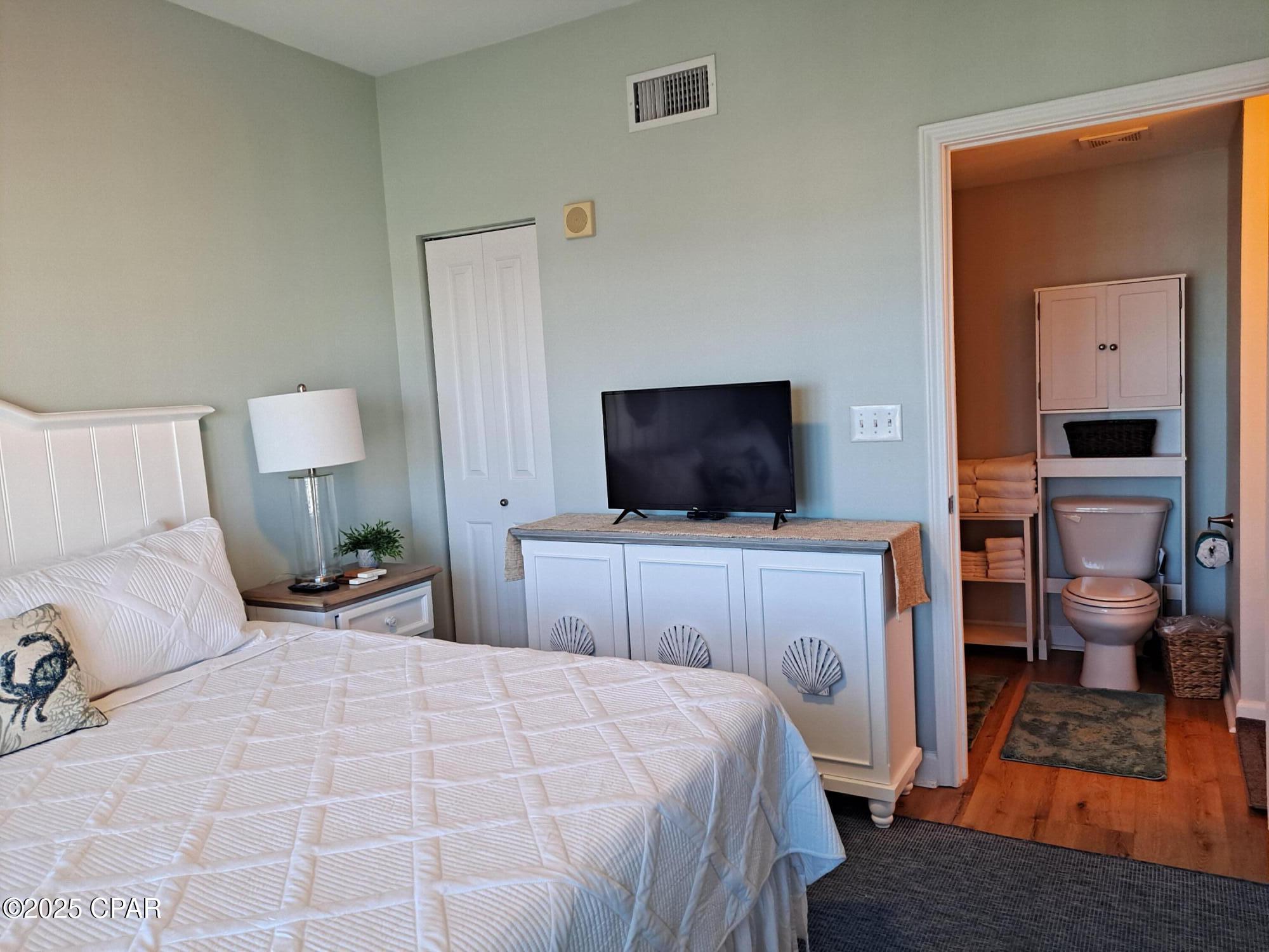 Eknikrqjcxsuftbkfynmfgrwosnui6zeoxkh1lvehgs