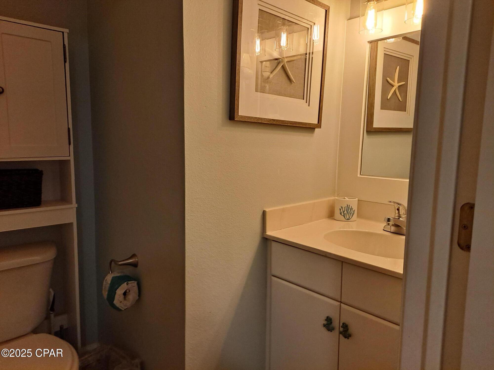 Jjludosl Ytn1yyqt1vx6oey3k1dft8srbjlfg1xgjm