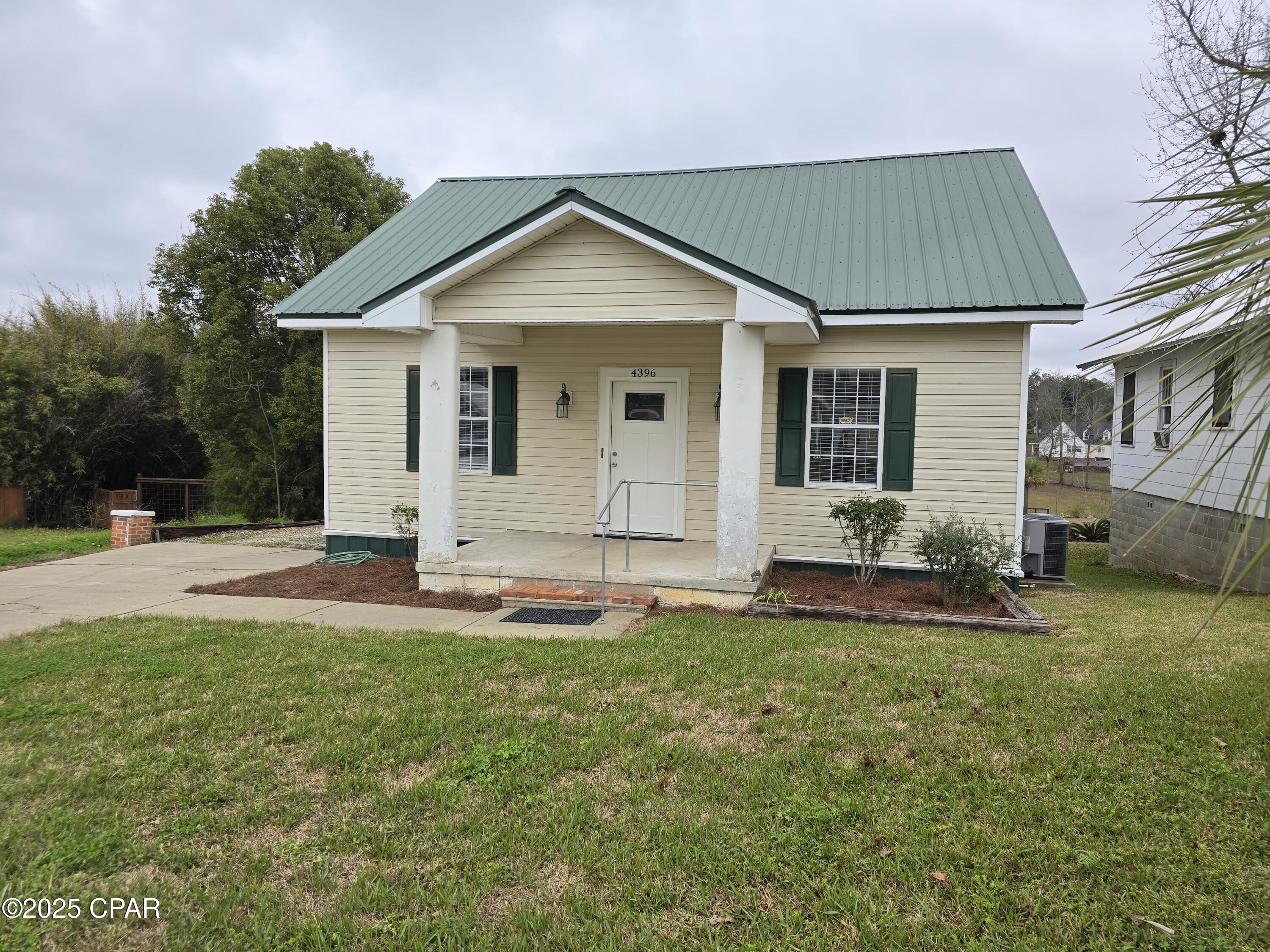 Image 1 For 4396 Florence Drive