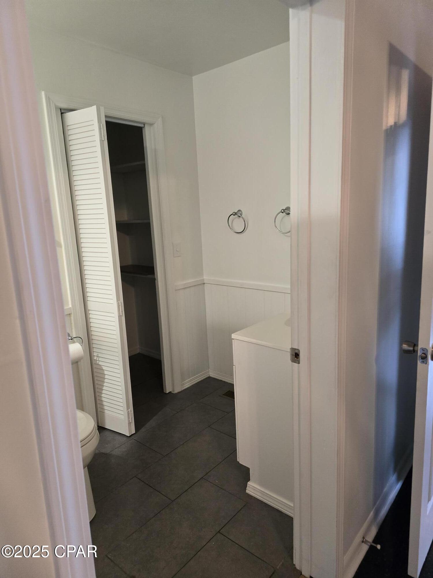 9kfbrdelehlf8z3xvrzi4yaoiekpbz Jpgxb_r3mcai