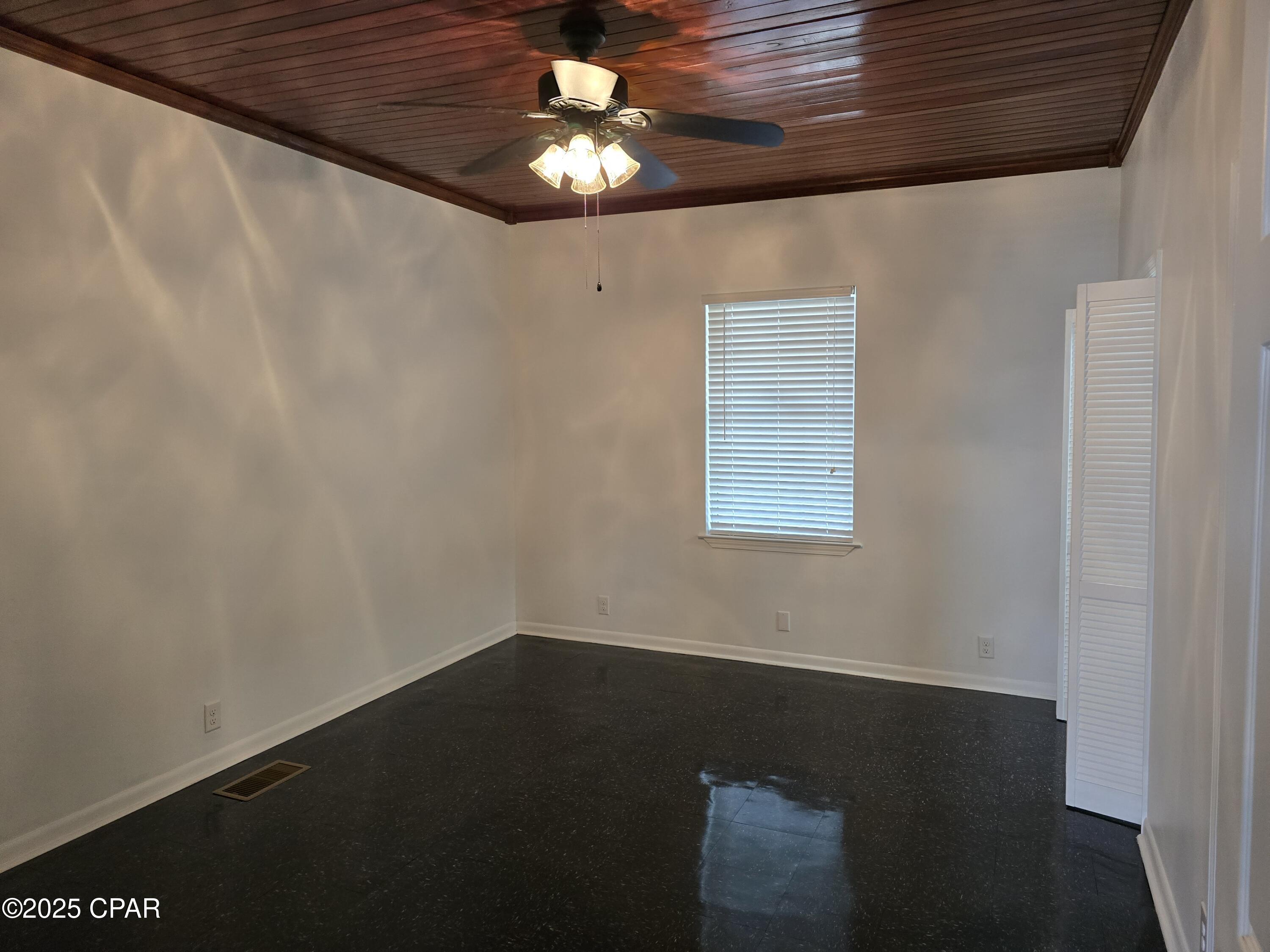 Lnow5wk2mjlnrjumrcswxblbny66wmv5p7bjif0uceo