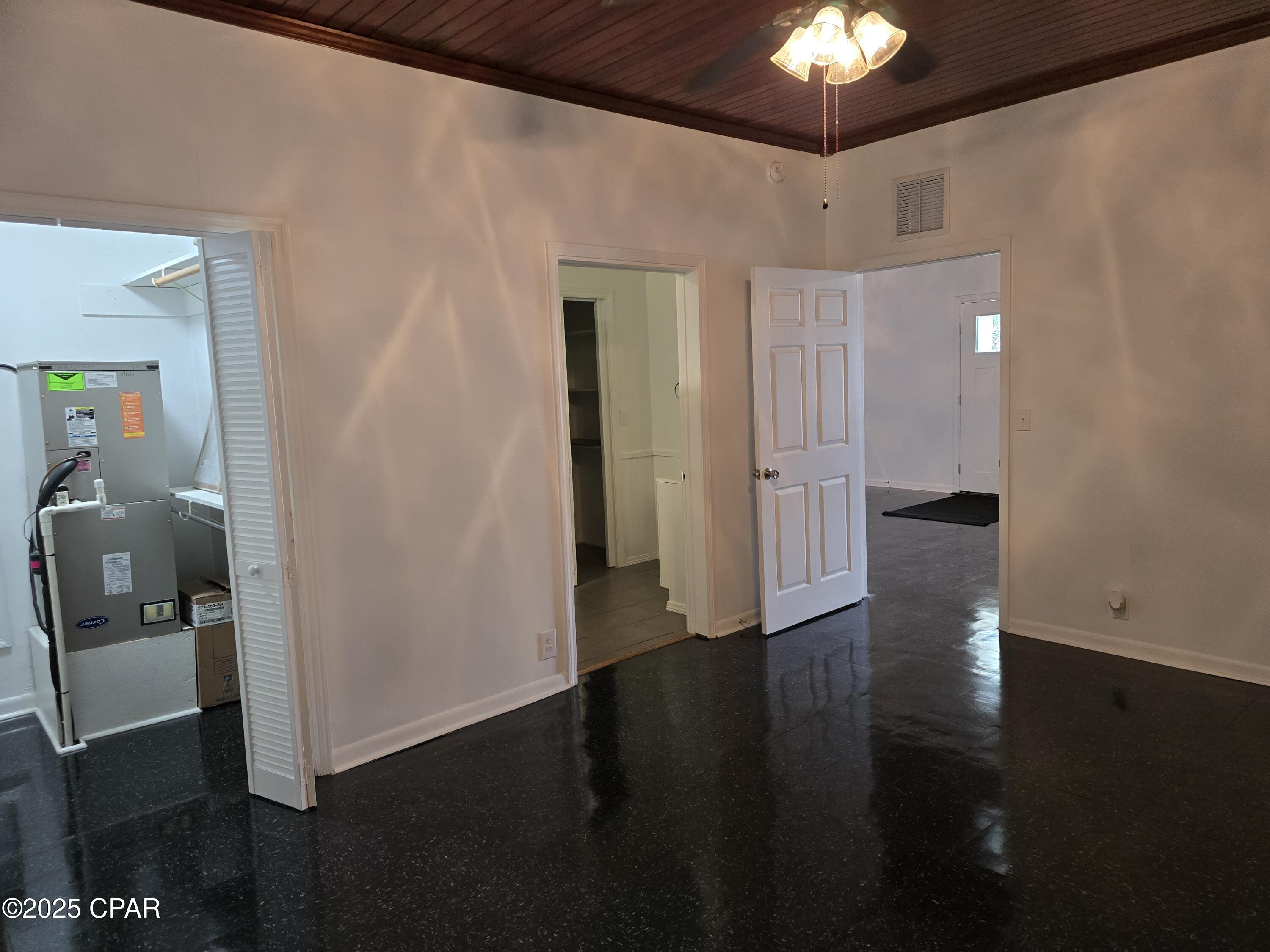 Image 15 For 4396 Florence Drive