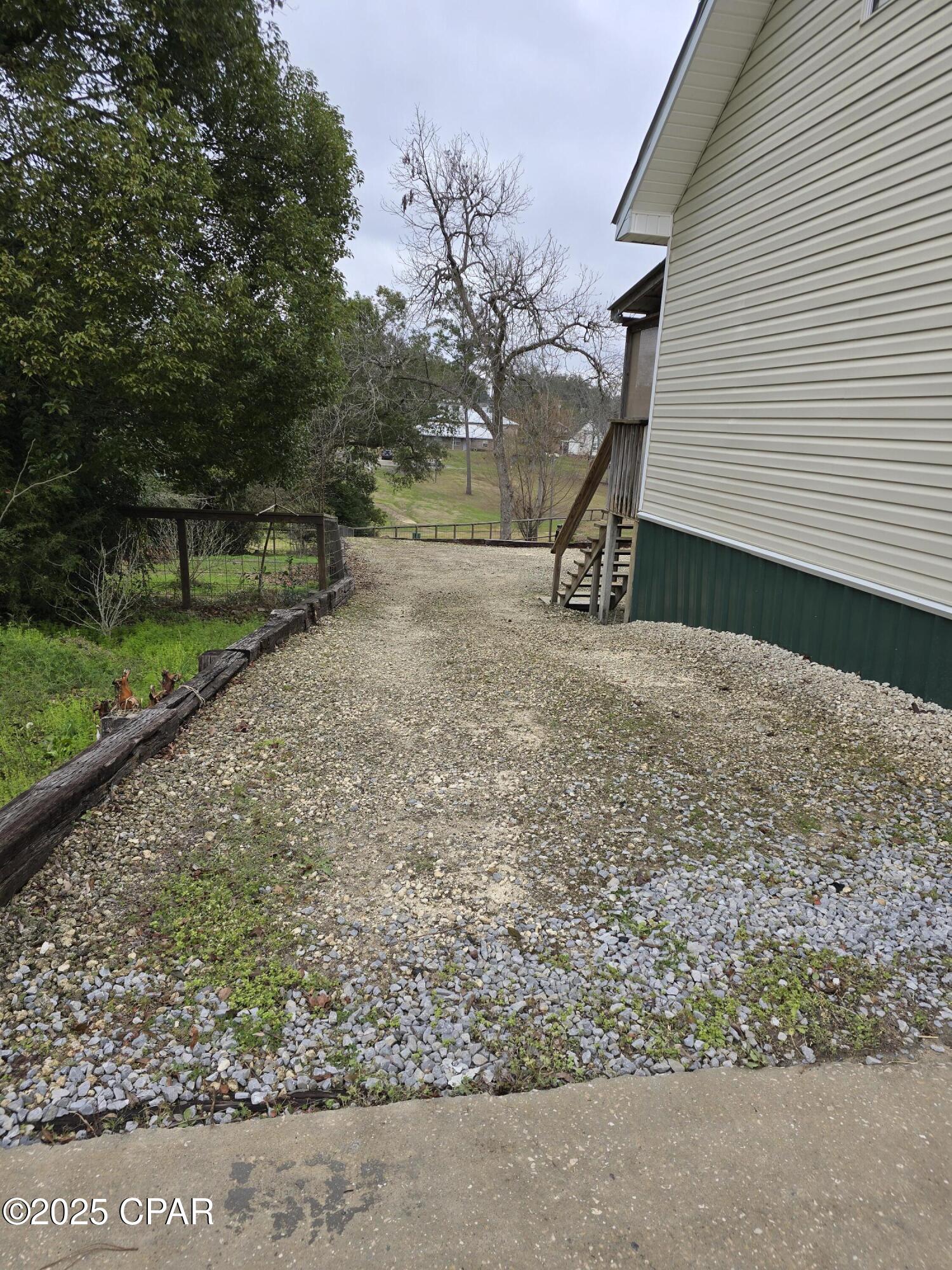 D 1cfmhwrquzmb0nf5_eo6rxd1ylufyeathktonombg