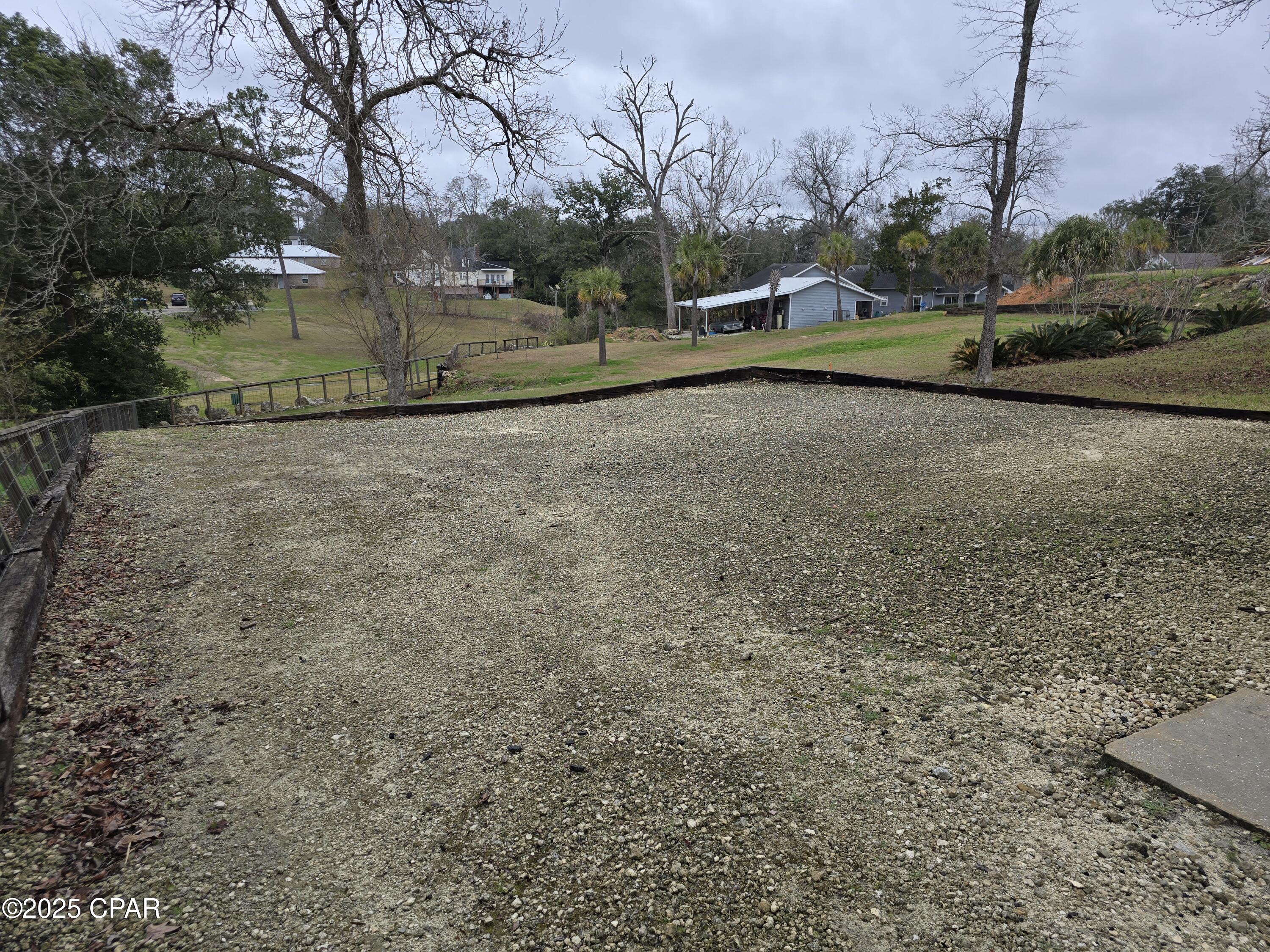 Yzsxf67lwyermx6rdxmudmrqjibumzcur0cpjr7xpqy