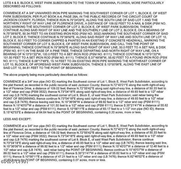 Dqrufltek9sgr0oyjr4kqpn04gaygqzmem6vnijk0hs