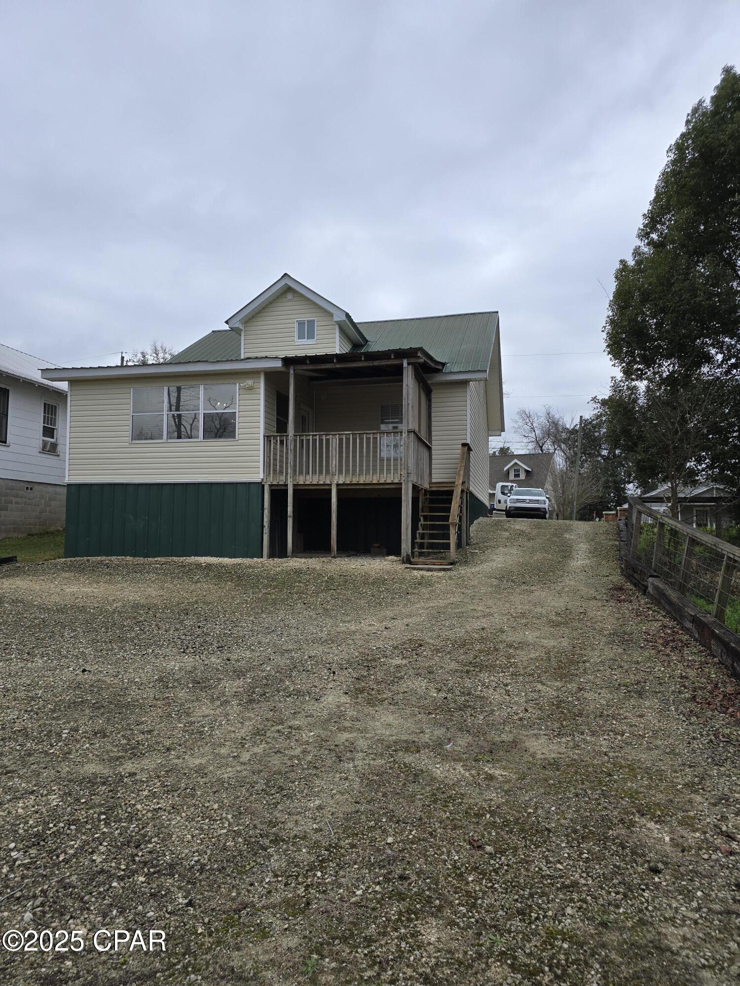 Image 20 For 4396 Florence Drive