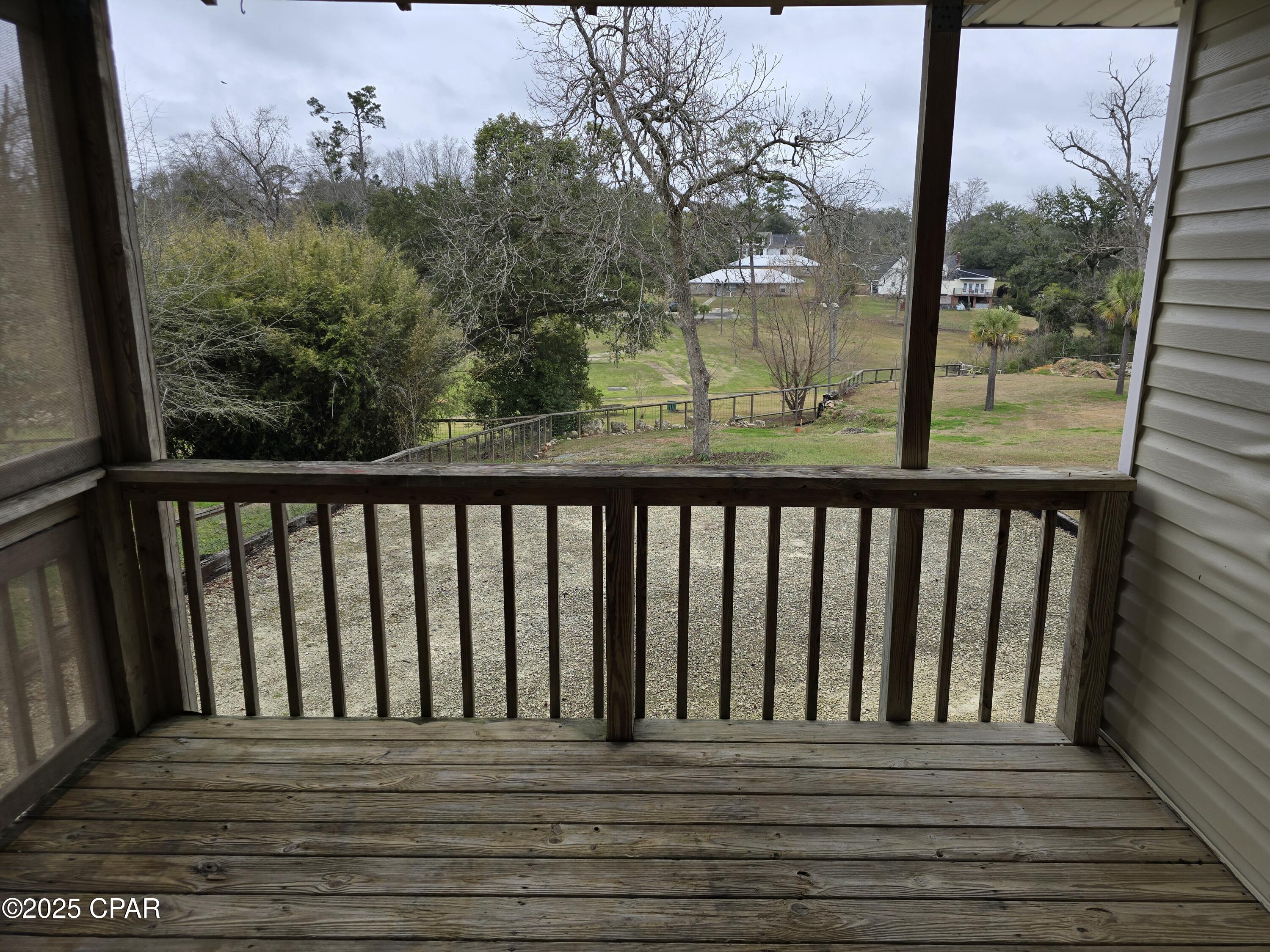 Image 21 For 4396 Florence Drive