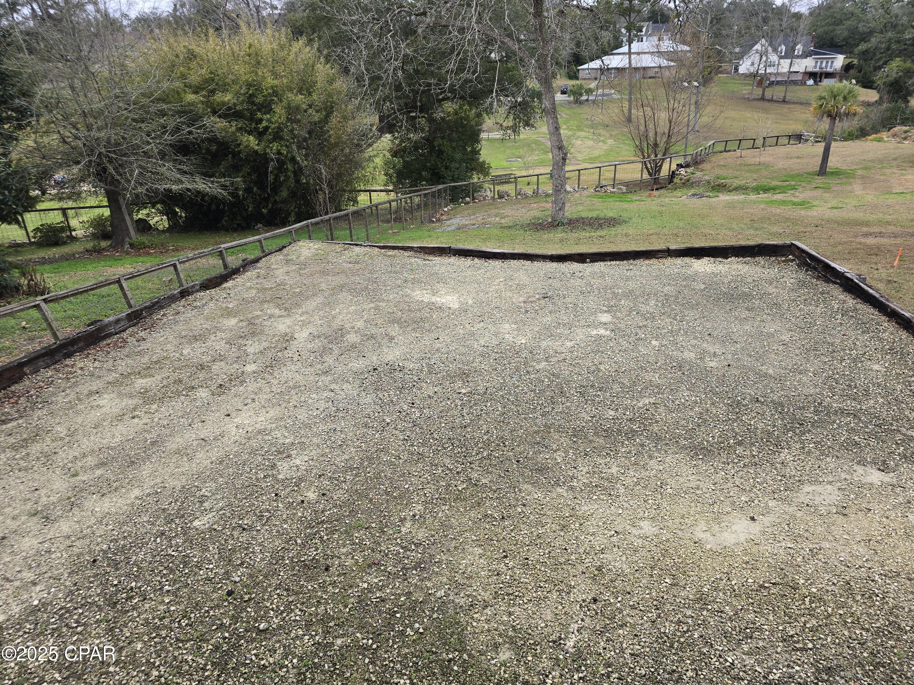 Albbe_mivrxuf0bkrwboxd8l6jln2ob4kki06hpjdam