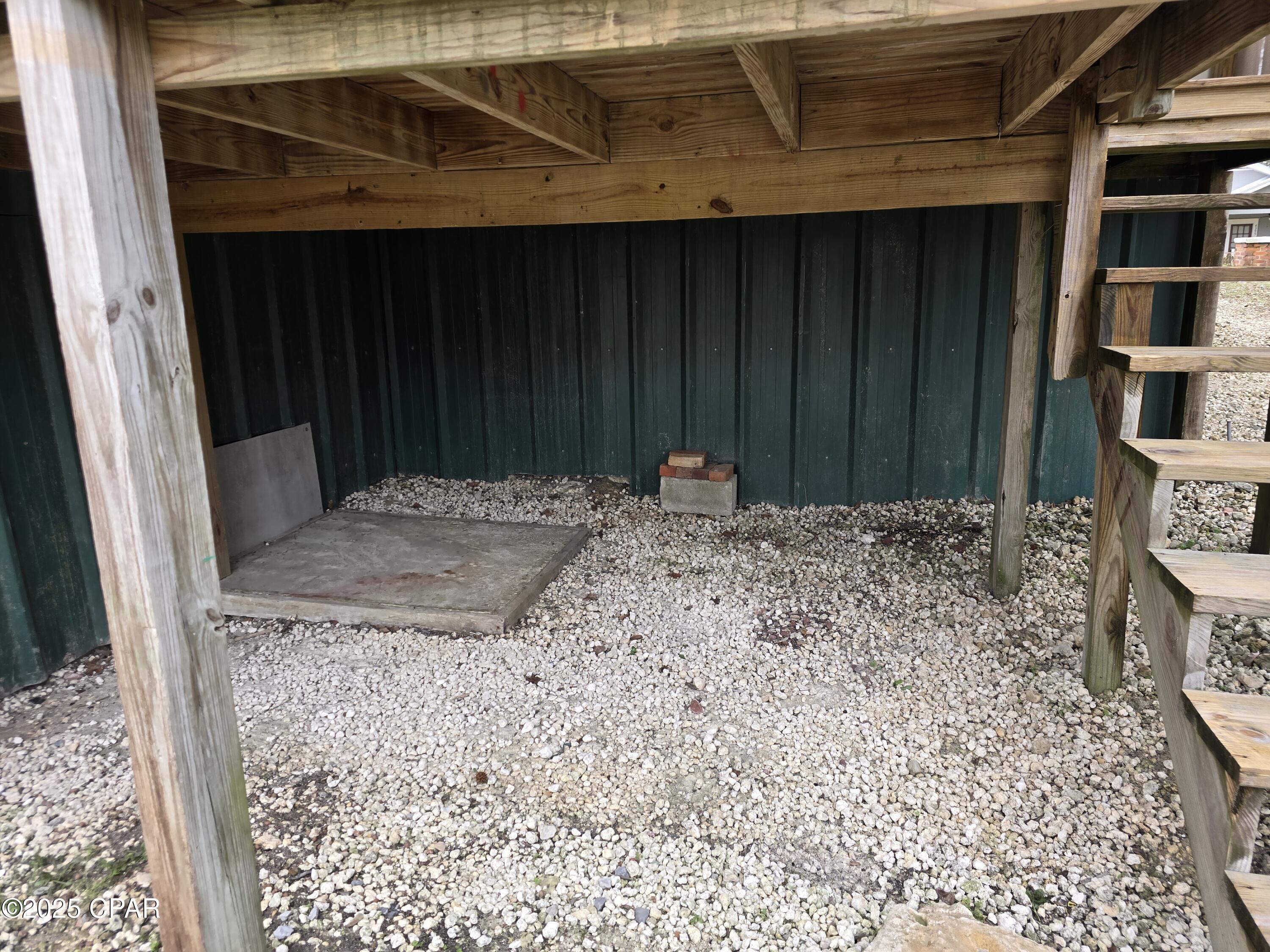 Bracawn1amktcuaby_eyio9umgea7s8p9nmoc4lkg_y