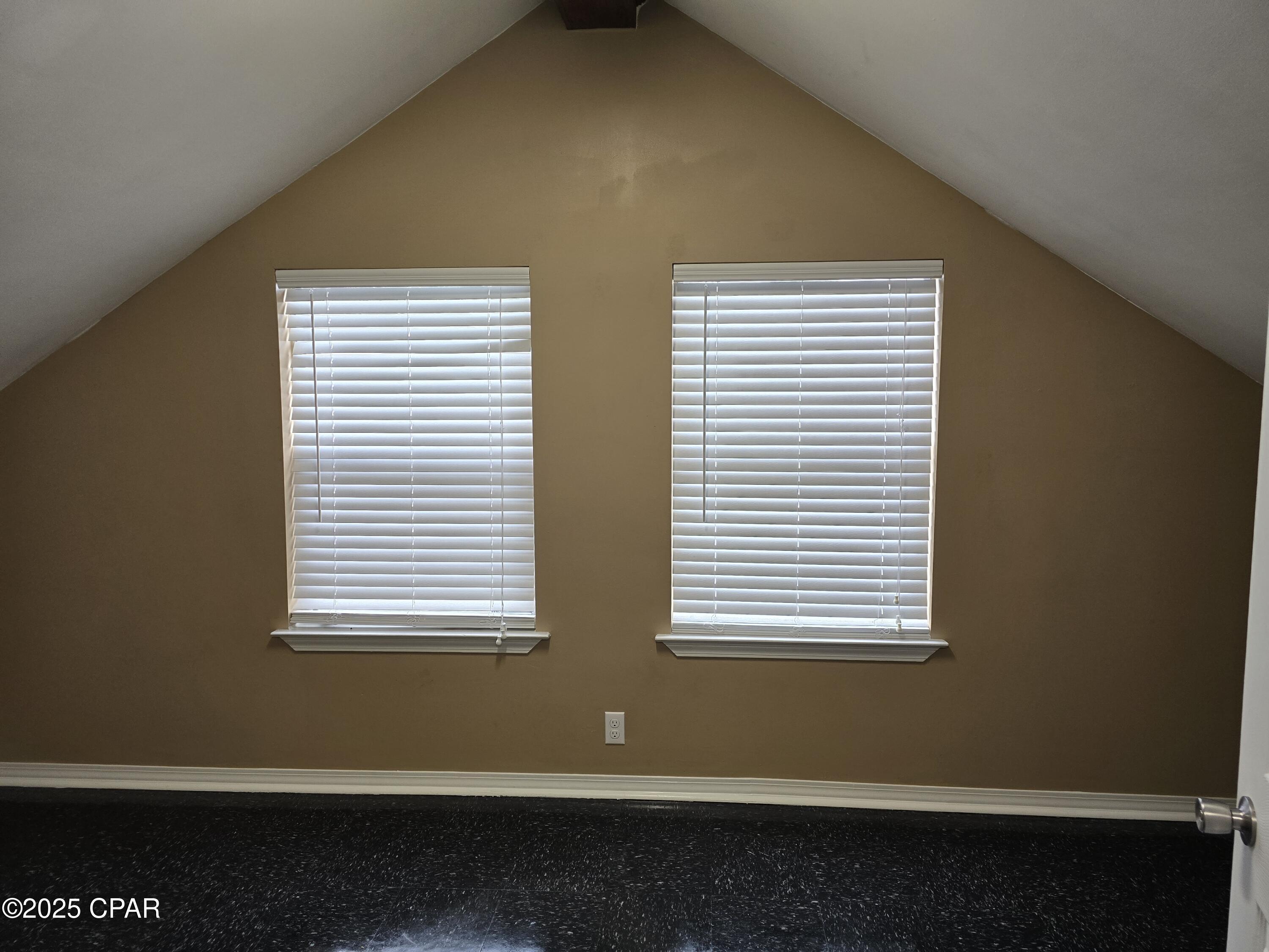 I1ttsfykjz8zoqnjkixi_h91zdg4iyfygjrm4xeed7a