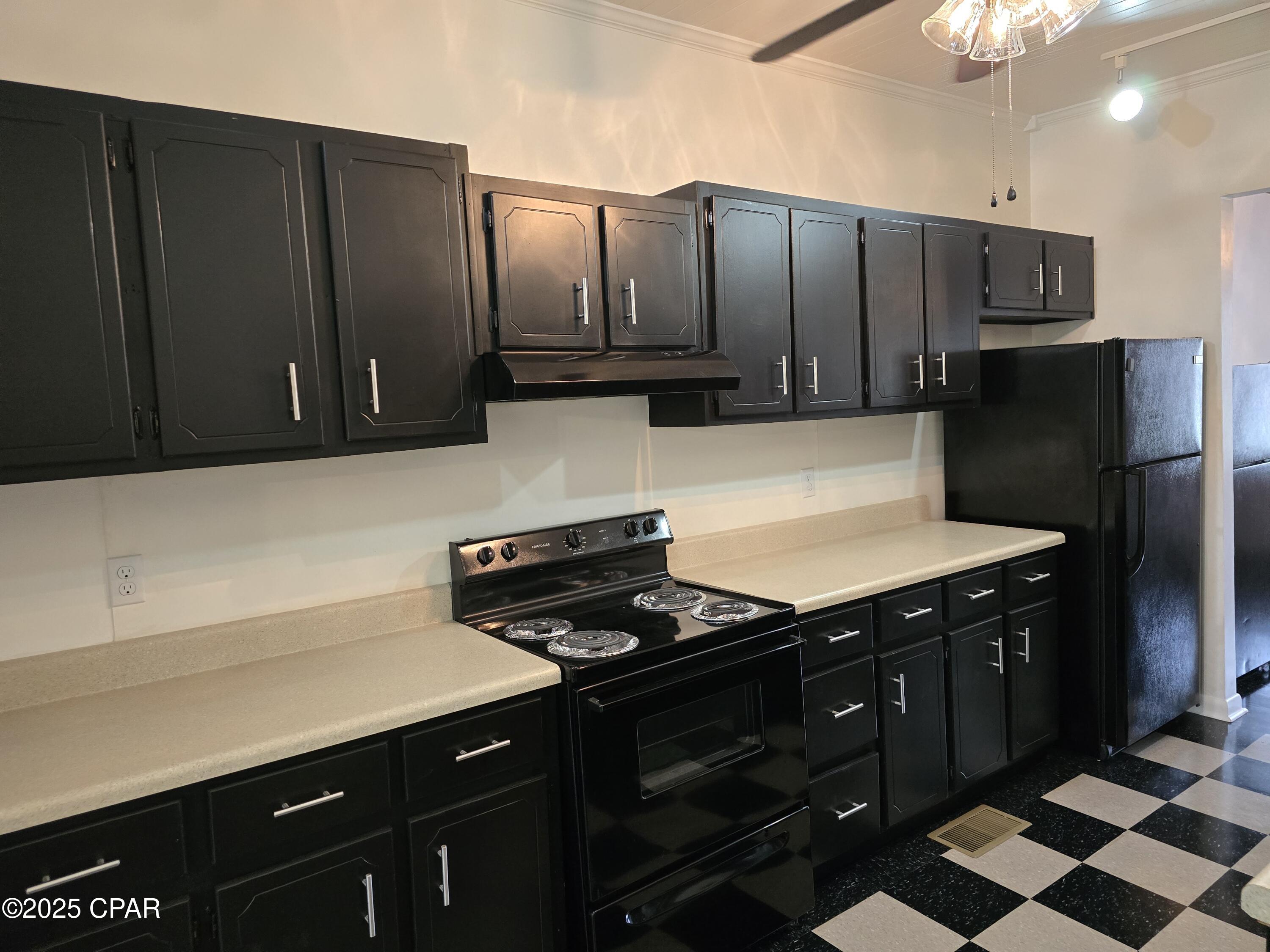 Image 5 For 4396 Florence Drive