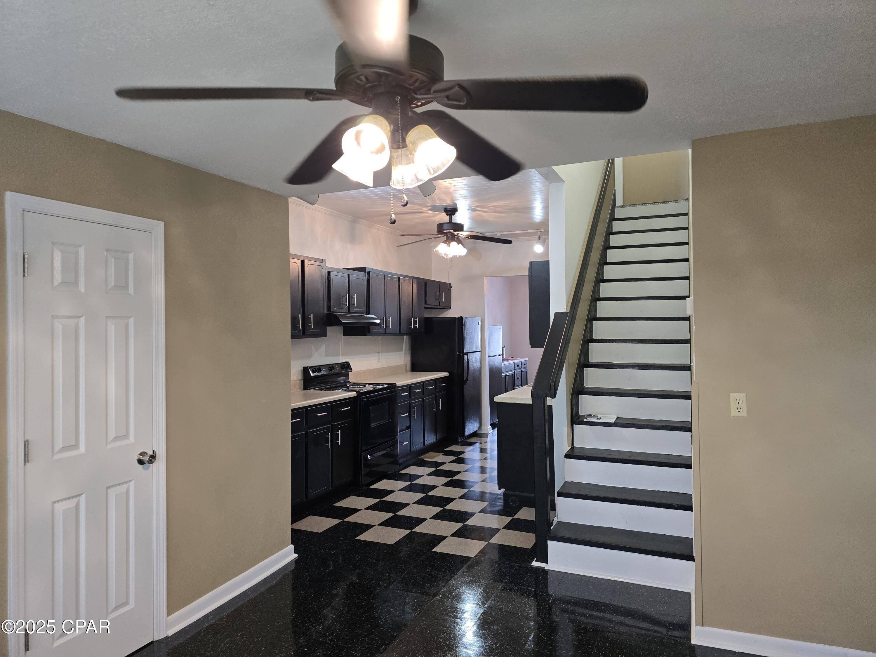 Haiopfvat9n2rkkfjds7wl9kvop3xkppde1ma6xn5s8