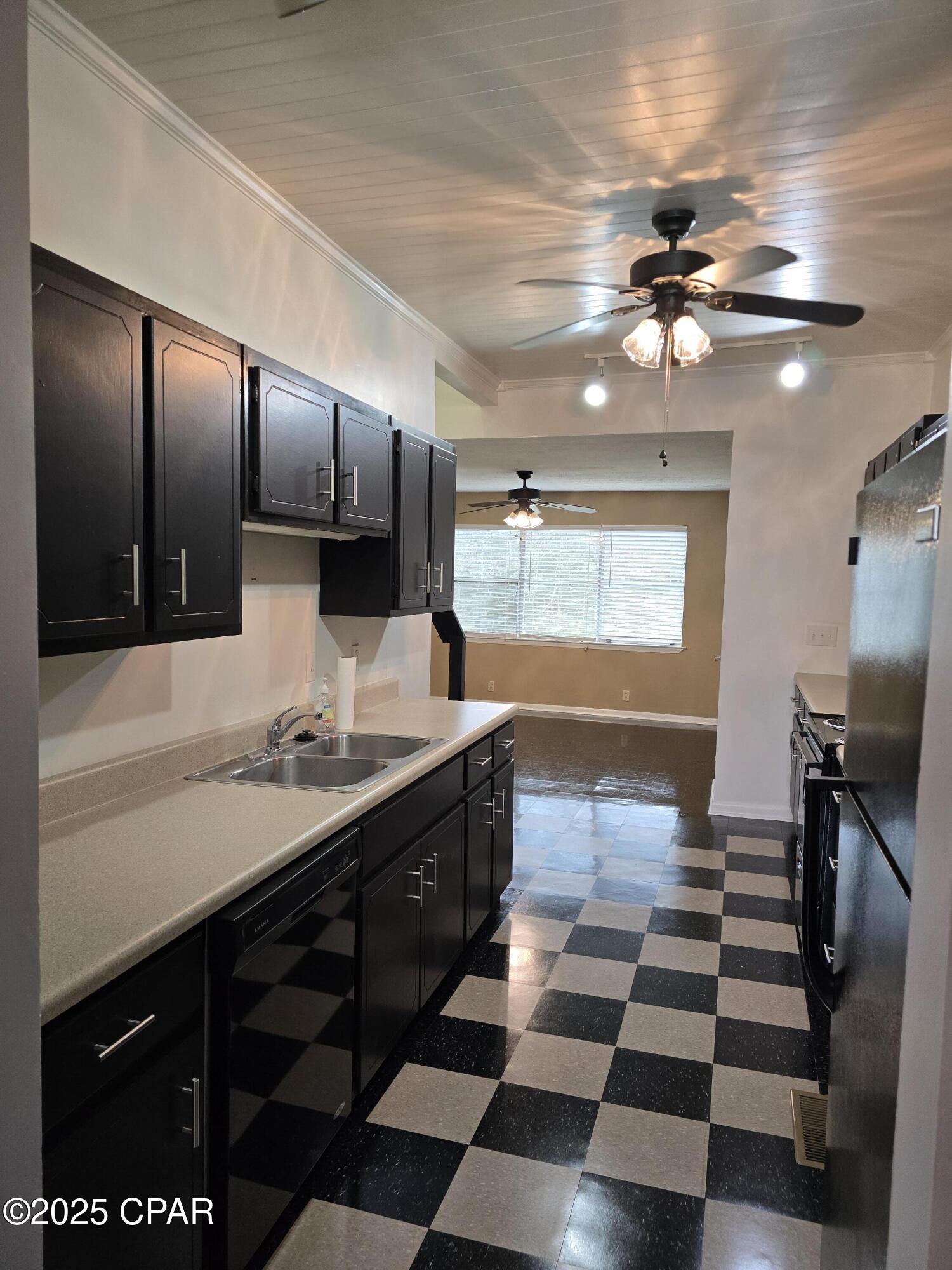 Ml074zdjpbefrl0kscvmy0oiziwxmiiuz52 Xxyngxw