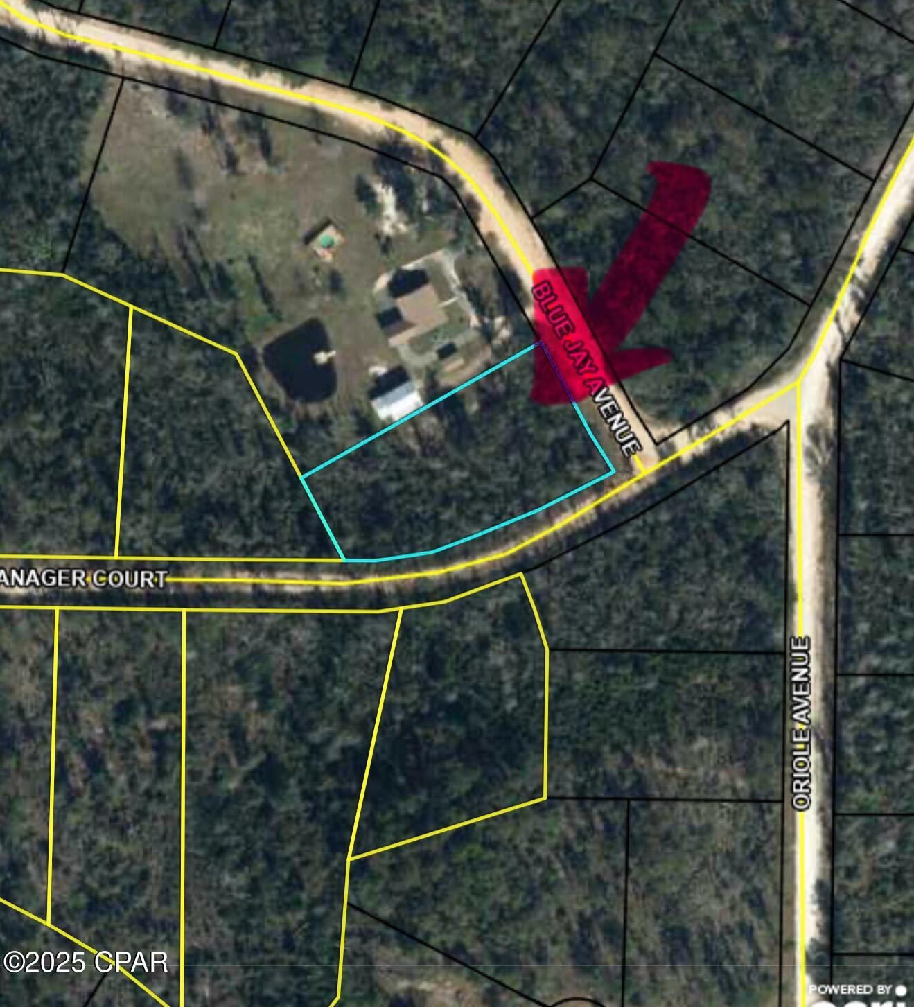 C6vr3cnqippmh7ue0bhmmywx5hdpfcl1gvdd_sr985q