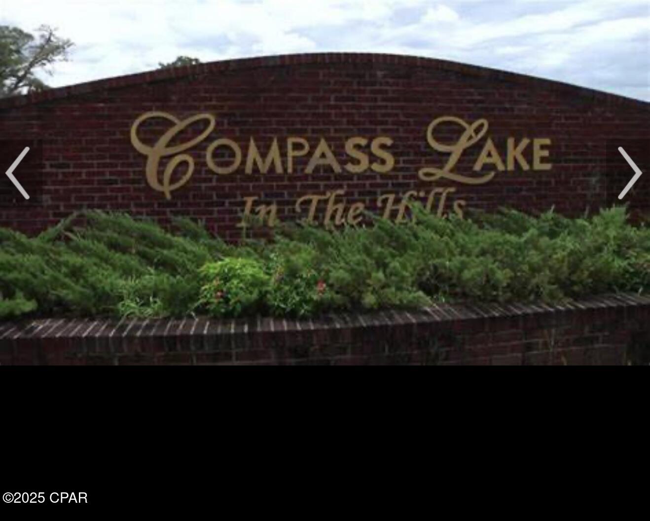 1j9zzhpvqng8ivijqwffhi7exi _z37qu924dqbydfm