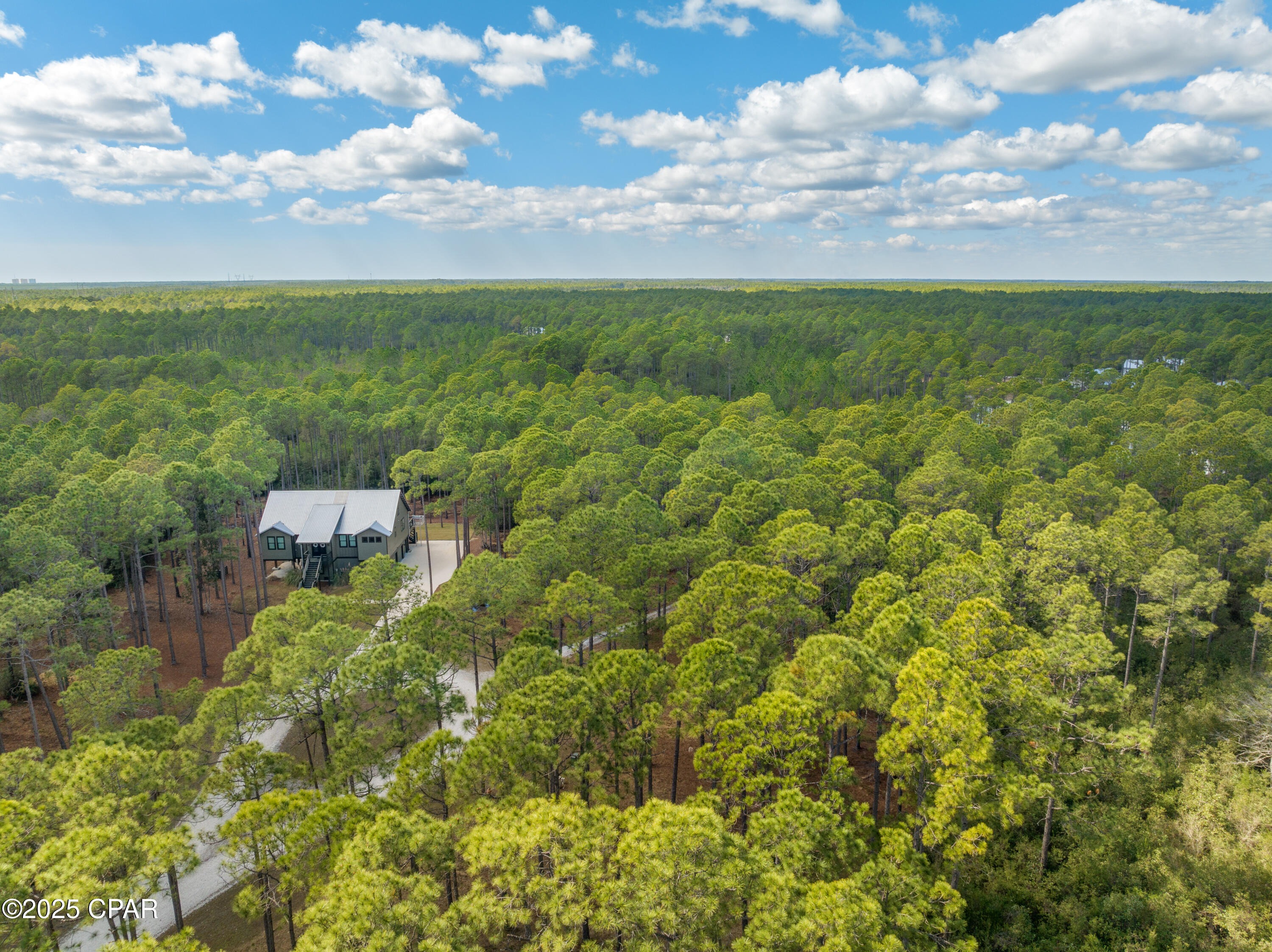 Azsnihkeyh4a2ptgxbinmoiraikhxxf_bdq_p71kwu8