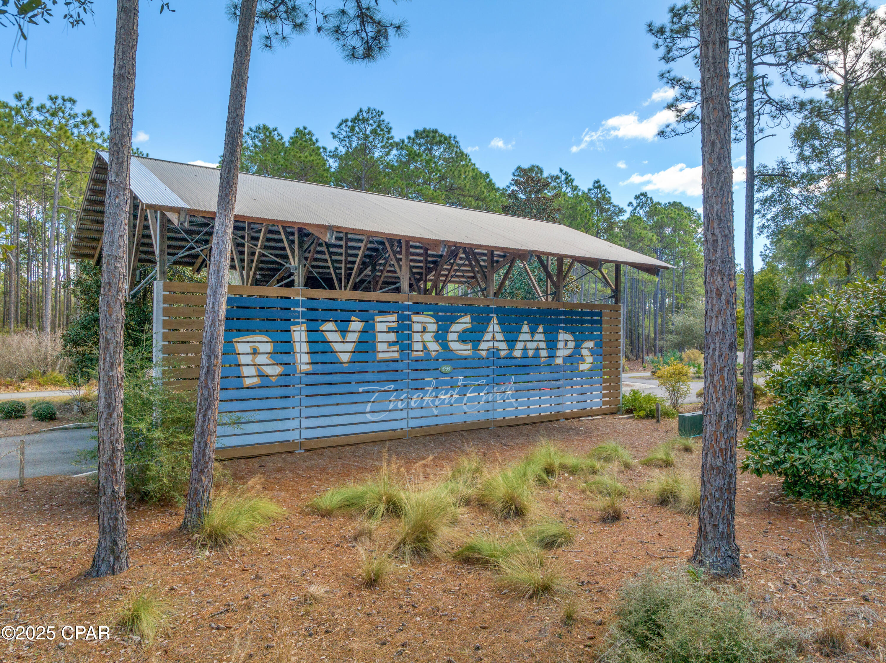 Cidci2ac Eubijqnbq_akyqf3anbyd4 7lirl3kpnfg