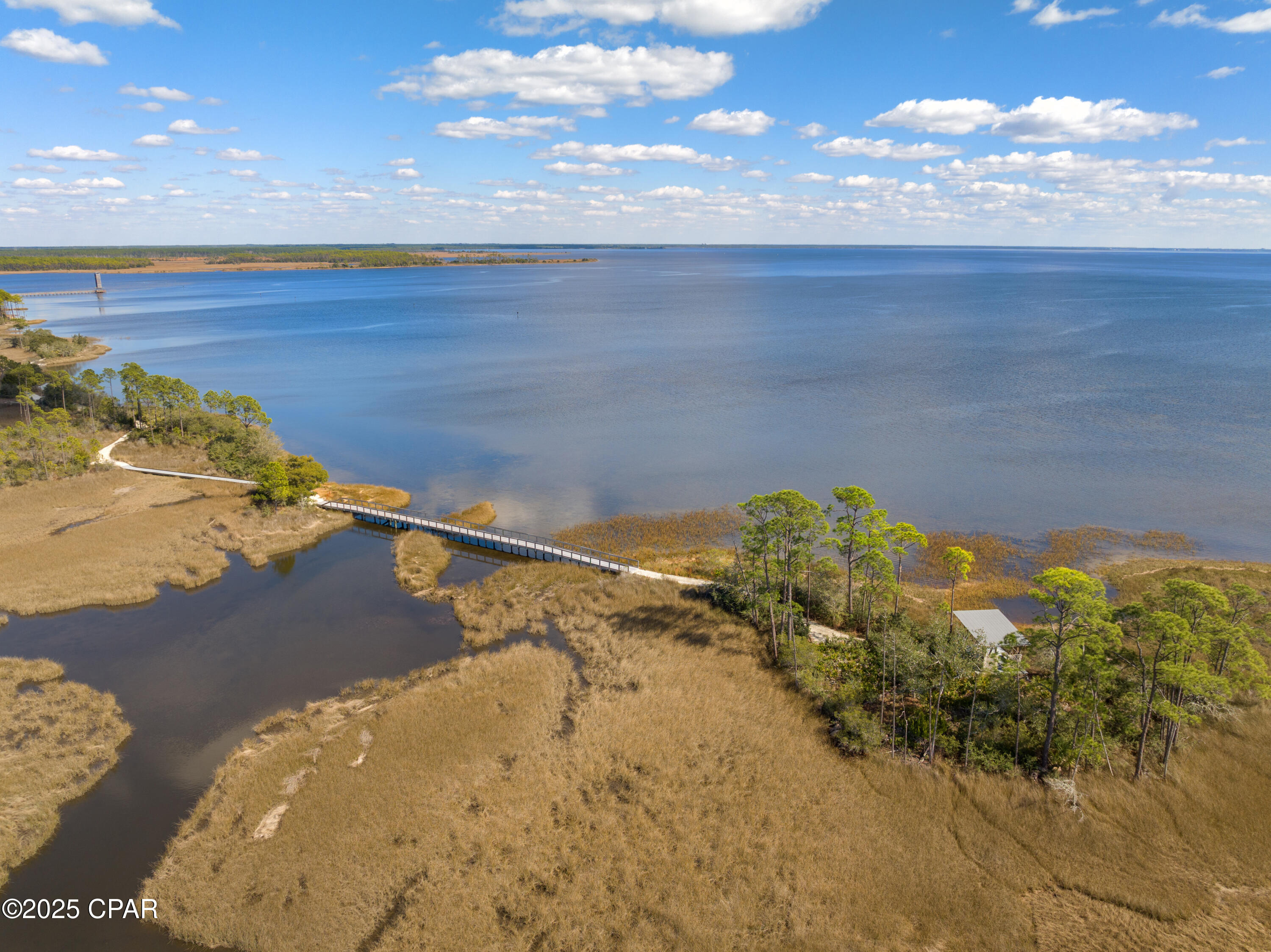 Vvmc0stwzh_l5w92xaaayl0mwyhd9gilonnviuloewa