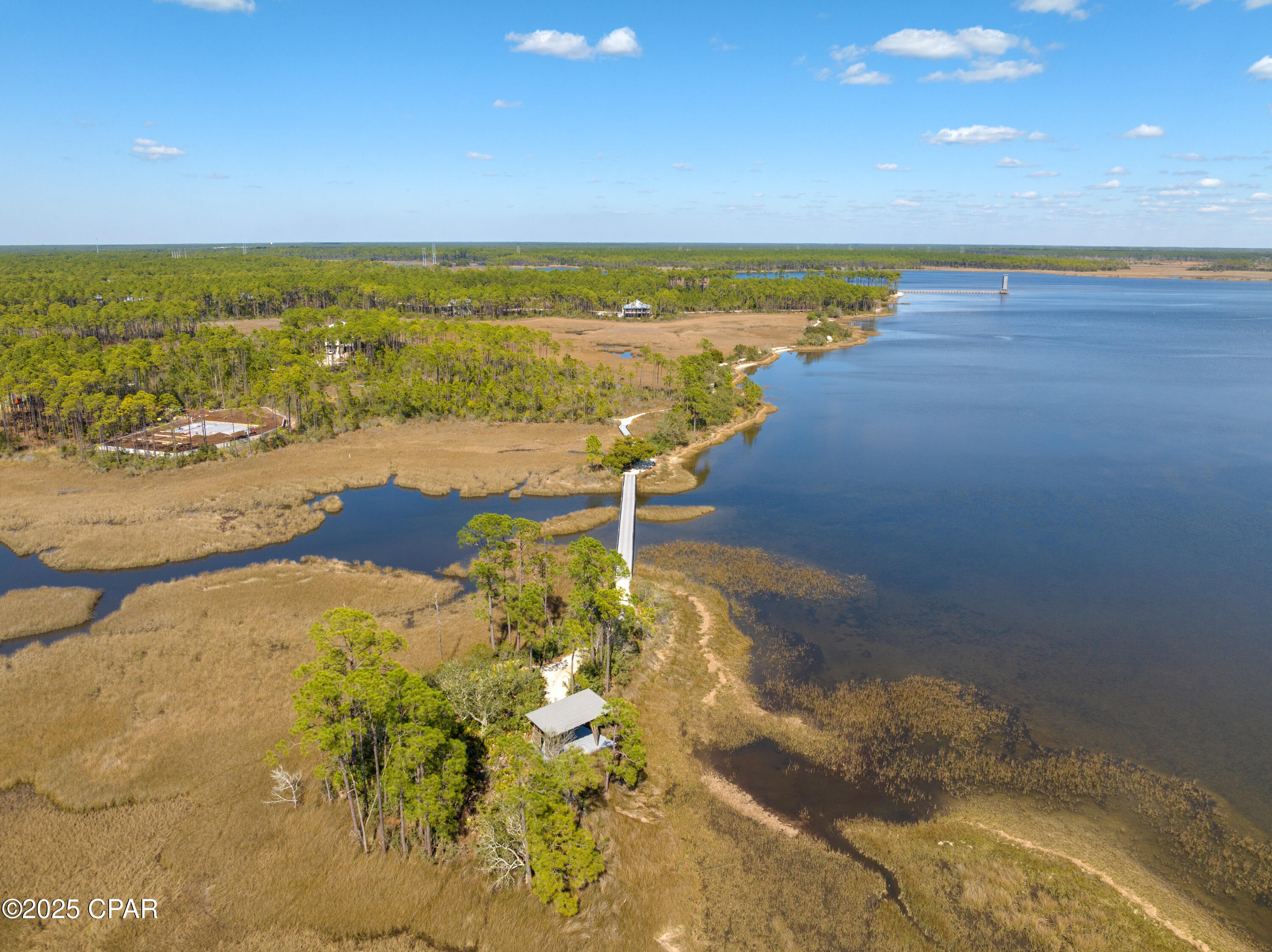 Em7li4jmxkgkia9cv0q0sja4ufqm 4xx6owhajt_xdq