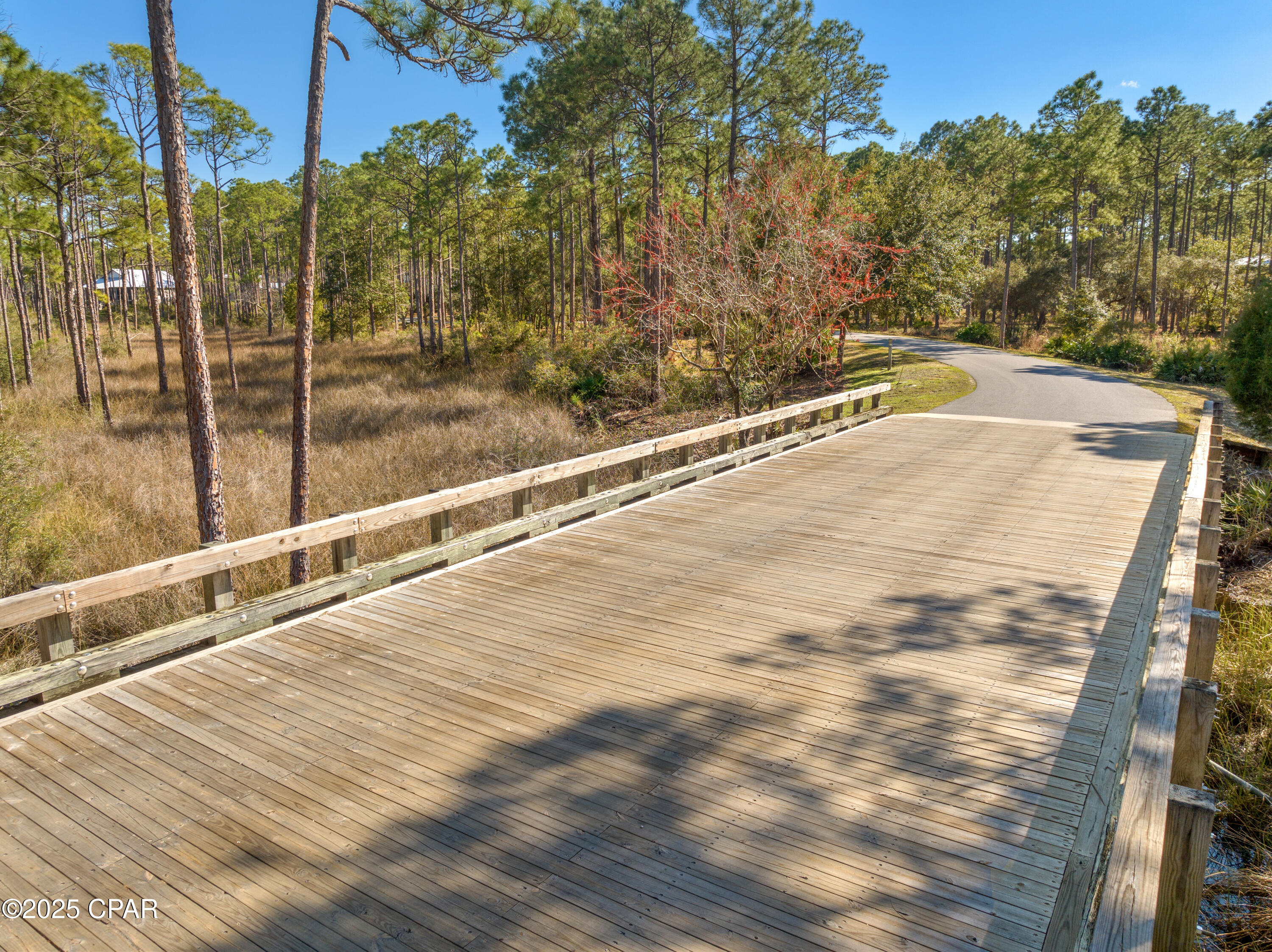 Qovzdes_fwf6ch8izf 0yuxkp5h4vvp3ikqgaldysce