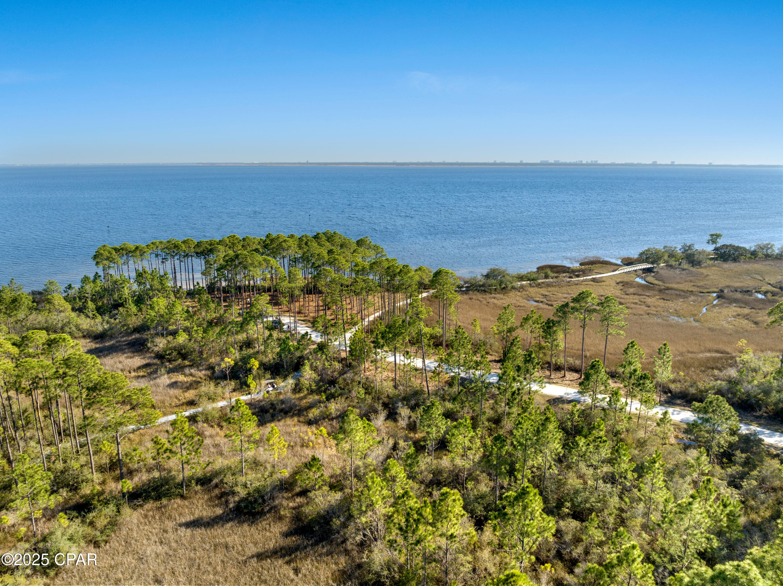 7h5lhzv7pdjnlaazhfjfrbhiyt3u1ftfrogbgaa11ue