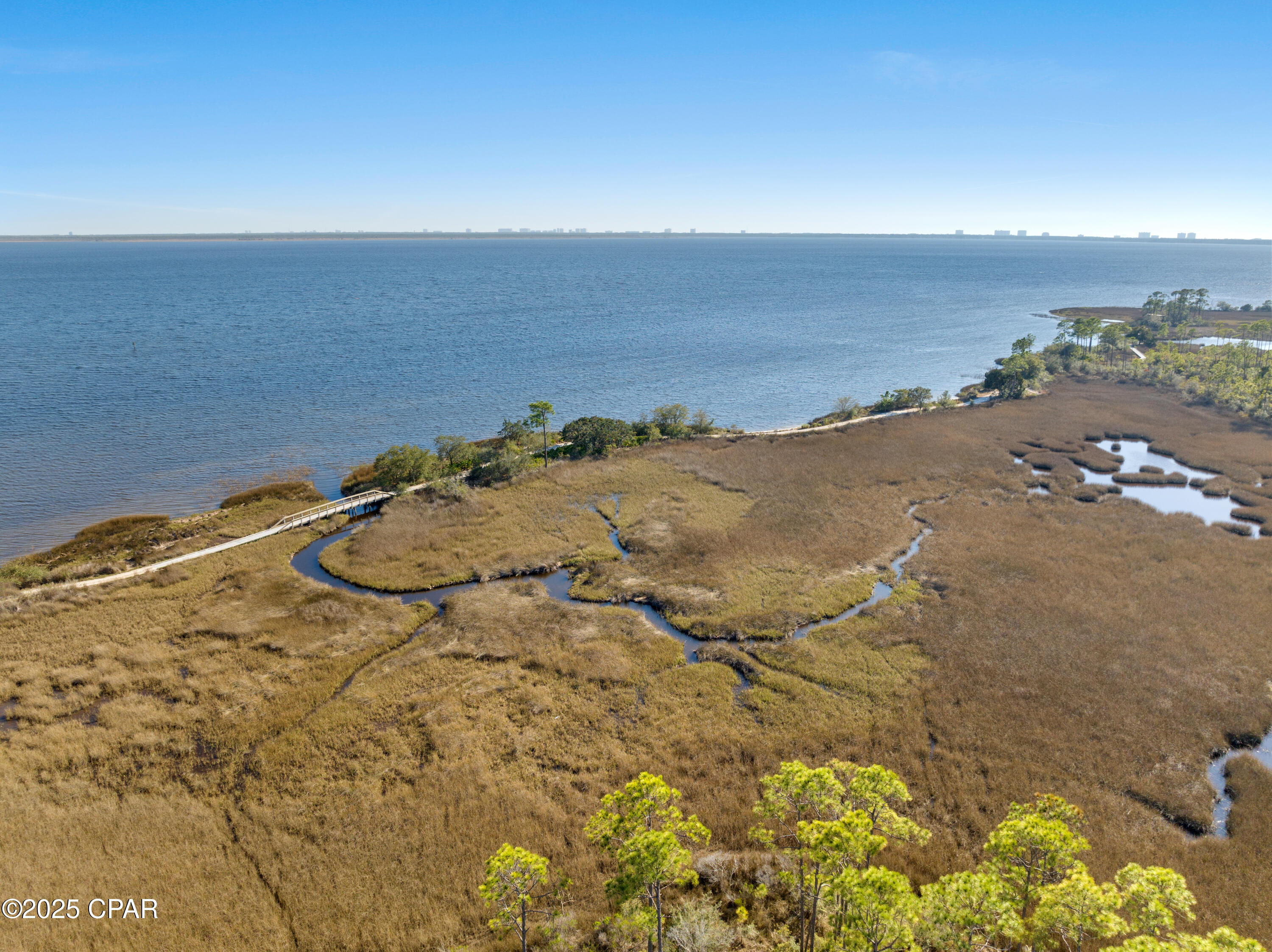 Qb Jebunudghzi5yeusbmo_ilw90pxjnqf_kepdvcj4