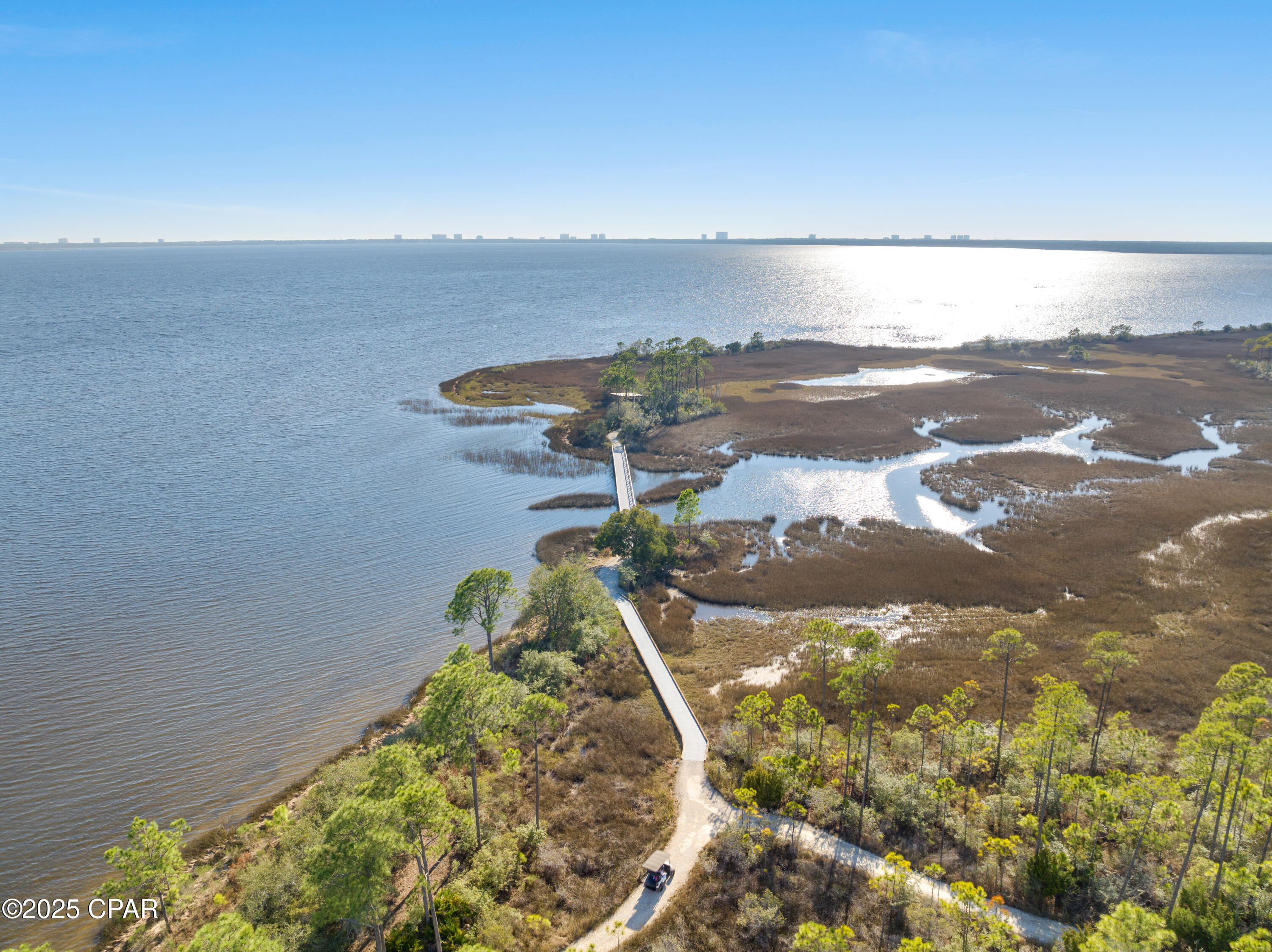 Lf0exedddlzdnxzxajkrsqrpktr6telzqdlz0_dzq8c