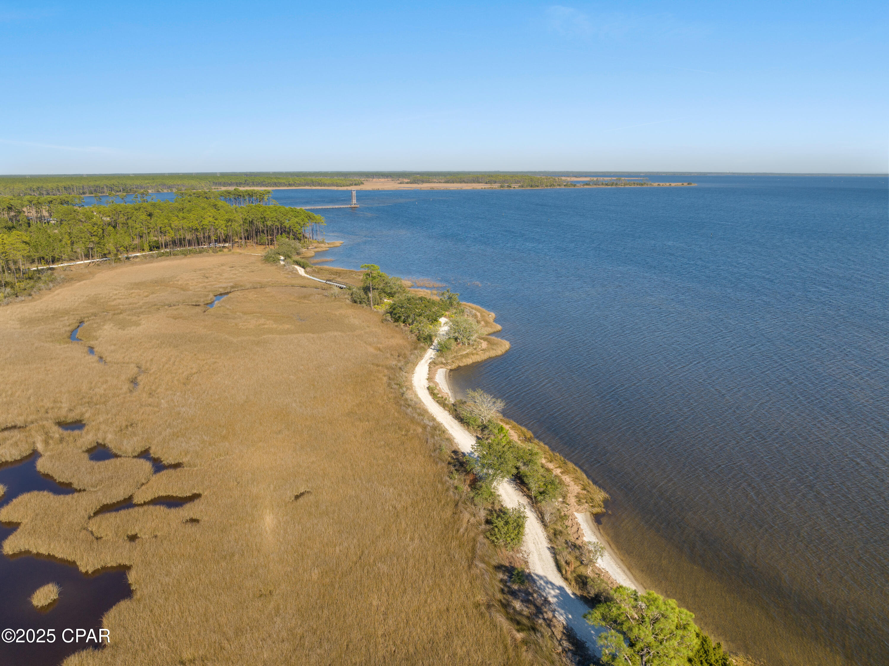 384tqr_mhbgpcfc_rep Lbsmlqwoo9xbs22hd W_nq0