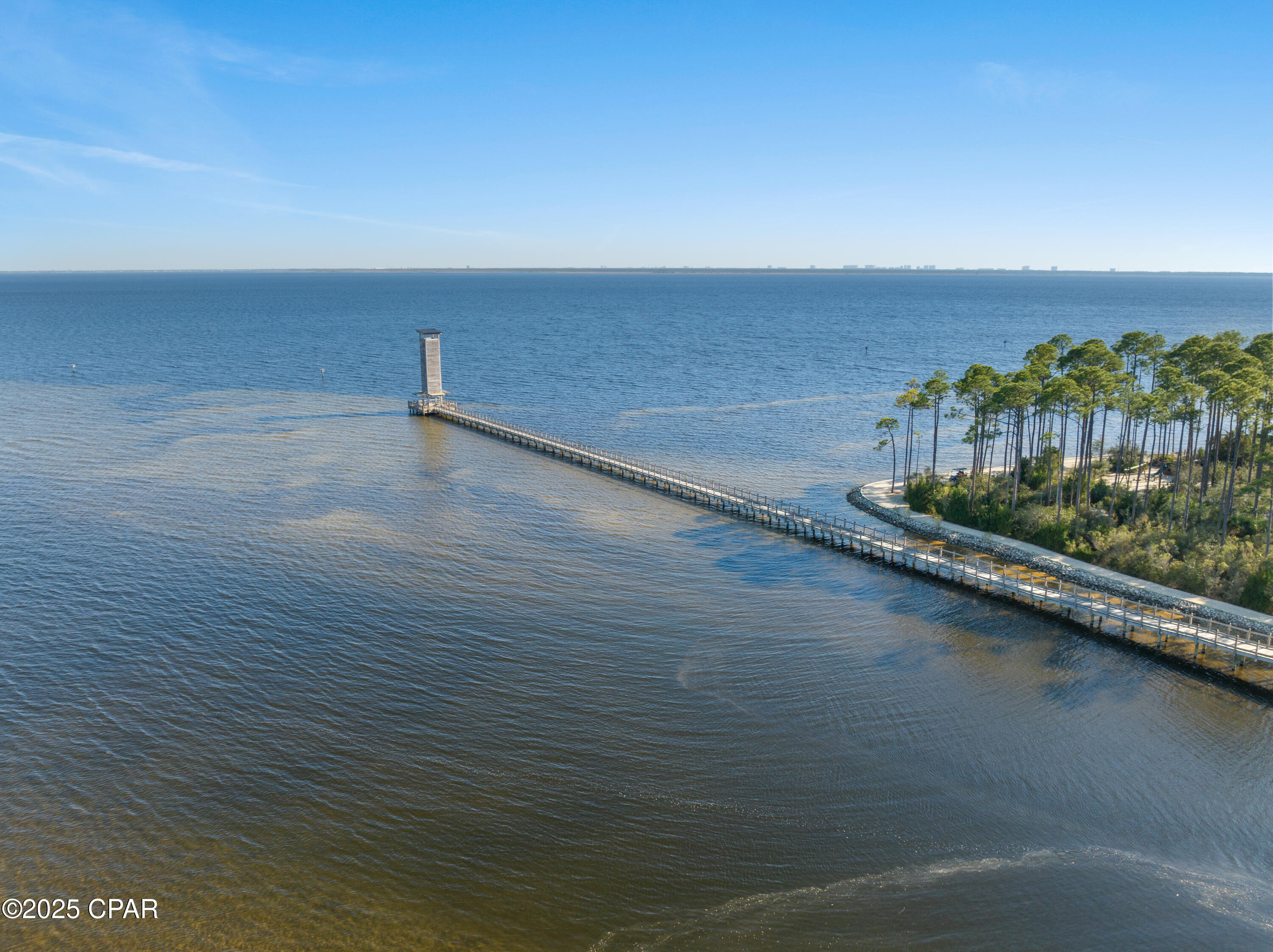 S1vjspswgwwguav0jxphdss 7o9efqprcrncelrfynu