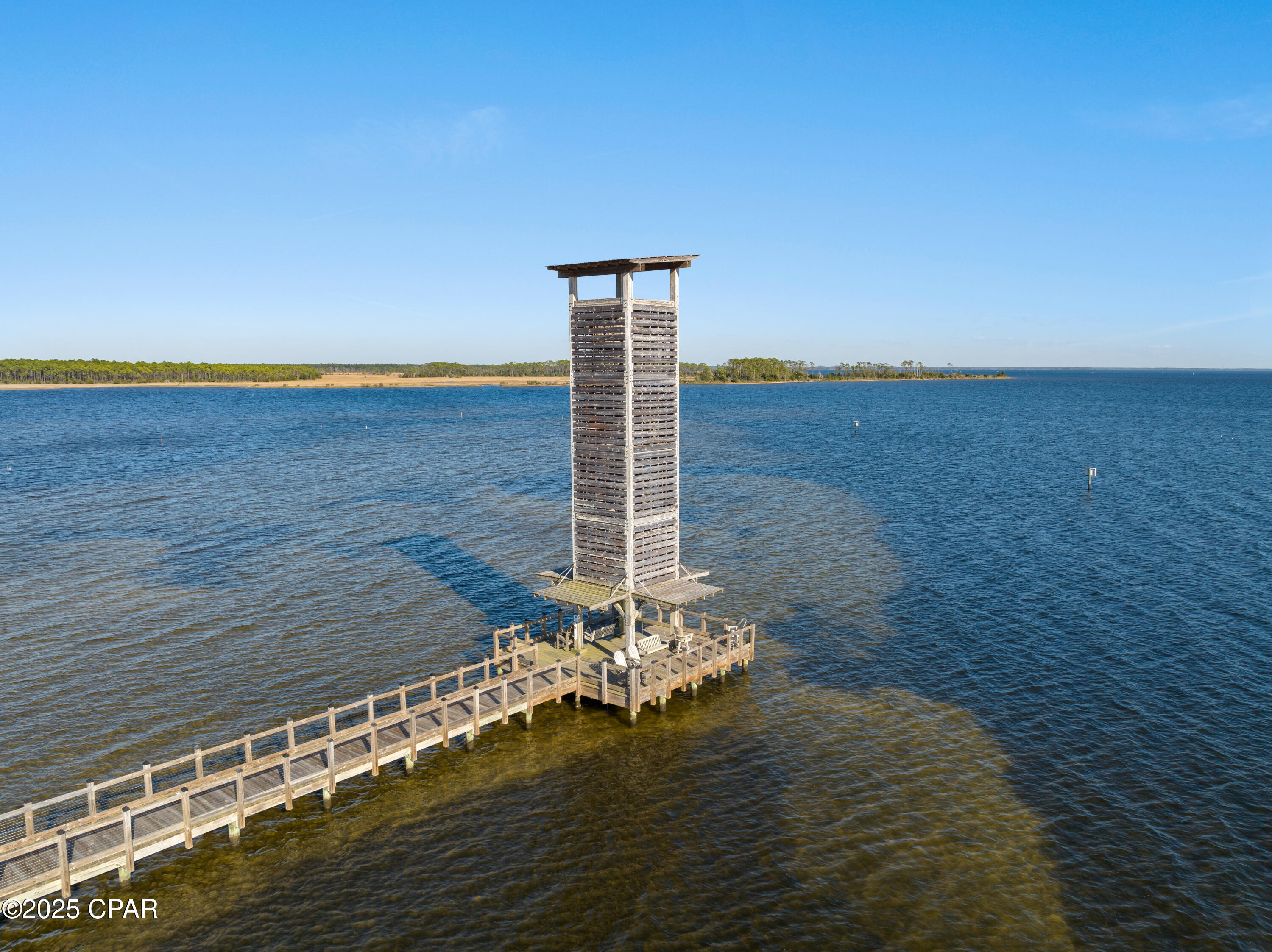 Qojds Ptl69za7q14pldpkaiz2xy1vhr2zdho2hlgbo