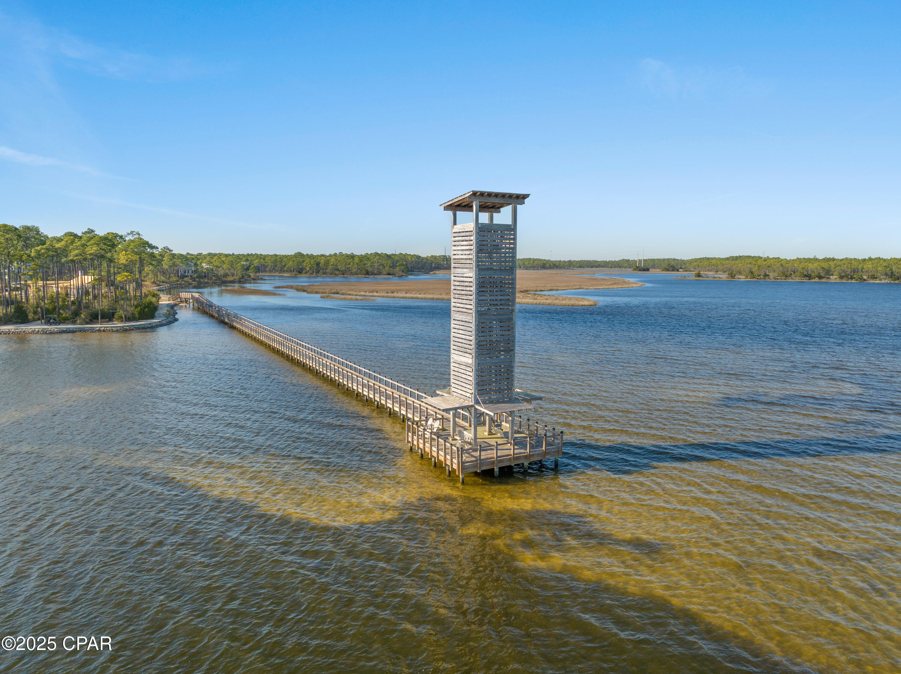 D9ve3kekr  Zoejxk0vlawxquzr5h3m3pcbllb_qwjo