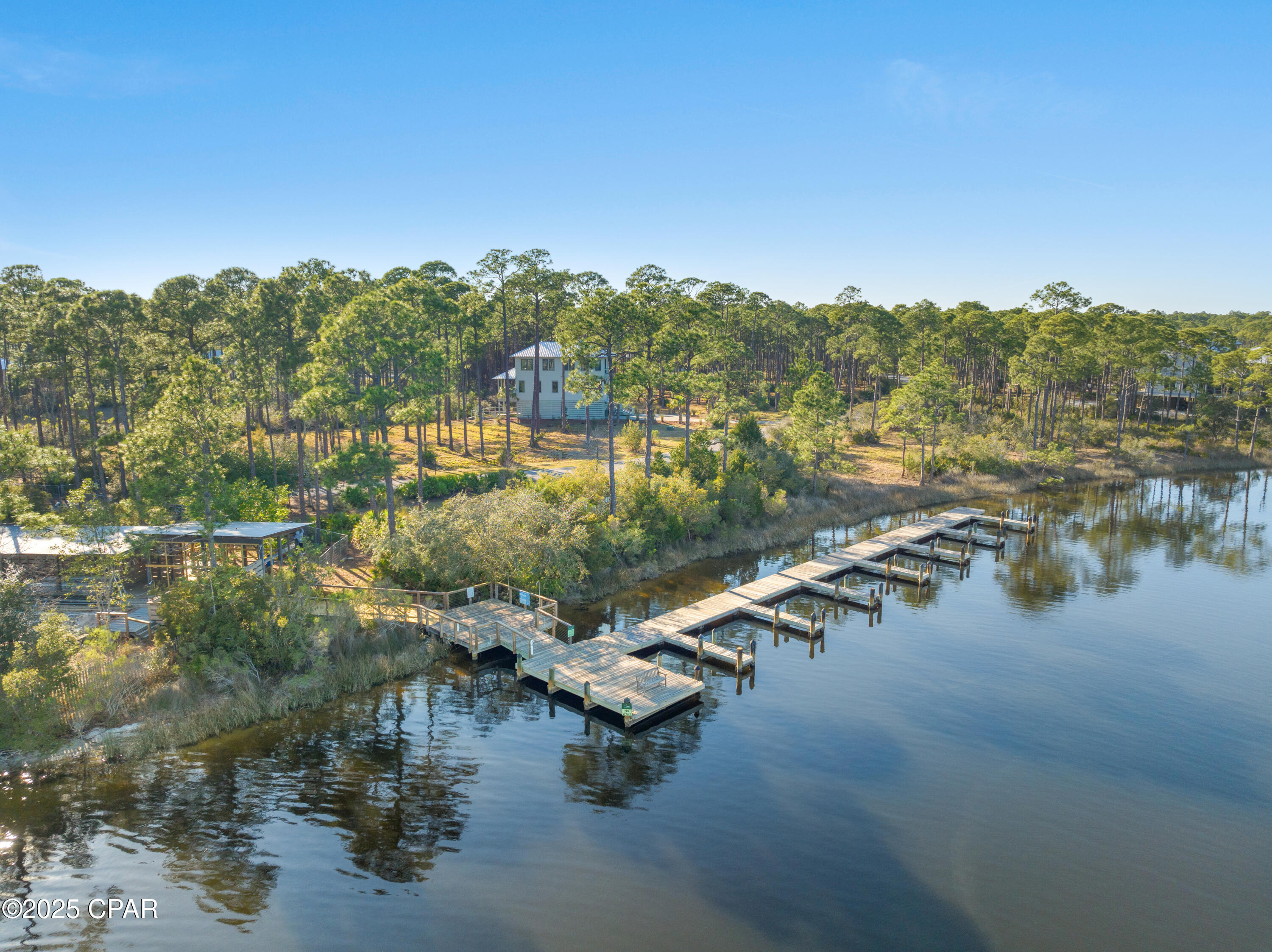 Ca2qxlabkp7vf_ovd Kwufhjaywsdahcbqrsza7xq1w