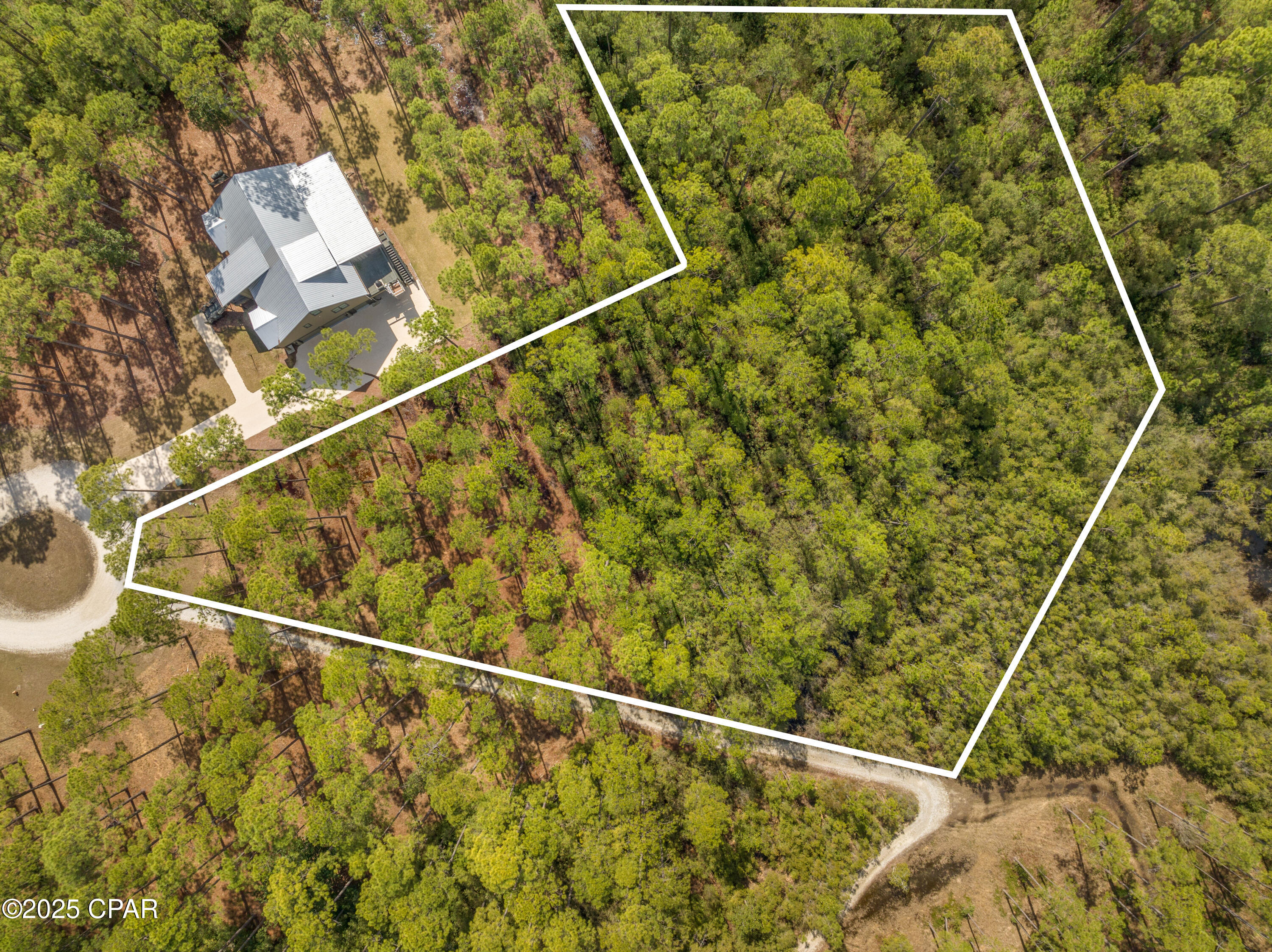 Ww5qvgweuo4htvhkz3wwezta43yllbqljwtel7reo7e