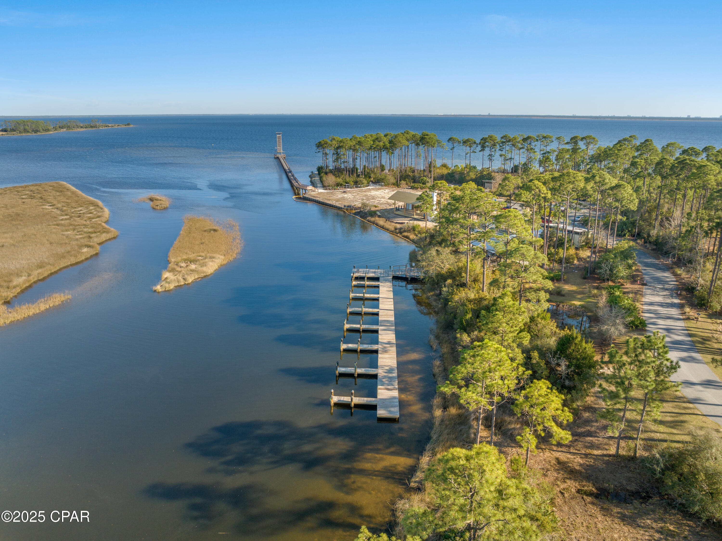 Jgb1ralhkjiw503dfjwbwu Qcdcrrhqlhrpsemy0qfw