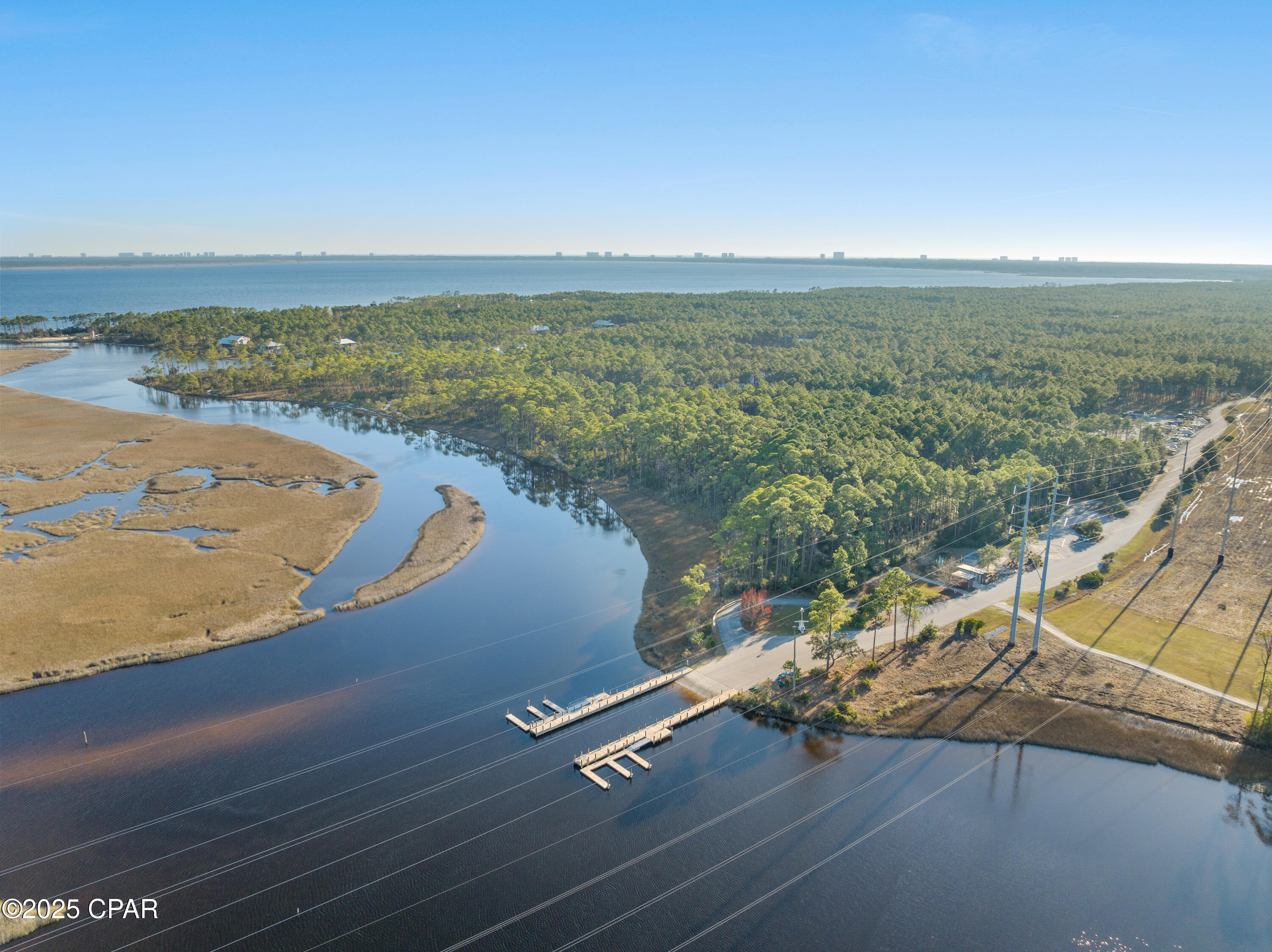 9jlxvbxomdkg1ou1ywyskiet3by_2oatxg07ivpxg6o