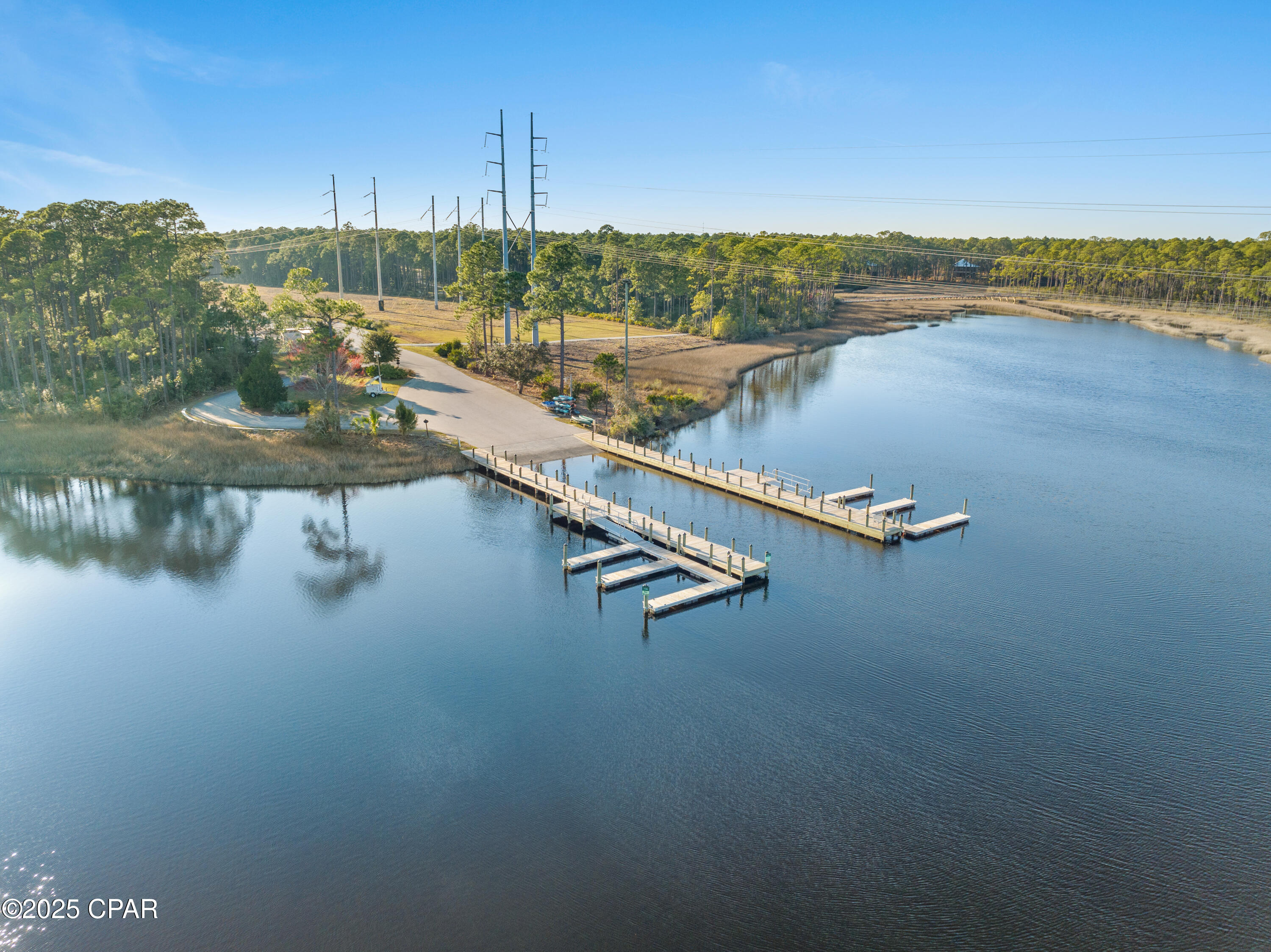 Cu9z5nh6gqfpugyiiikankvbnmu_tcmfxbfmnyr0iai