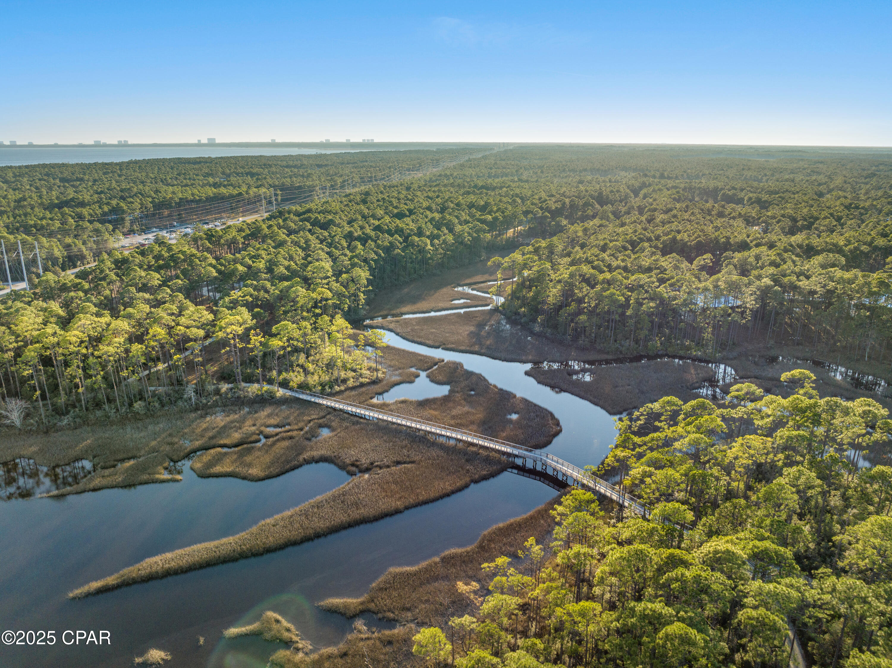 Rsjsvu0orz2grxa2rvwmze6sji1iybirk52pn6pfc7i