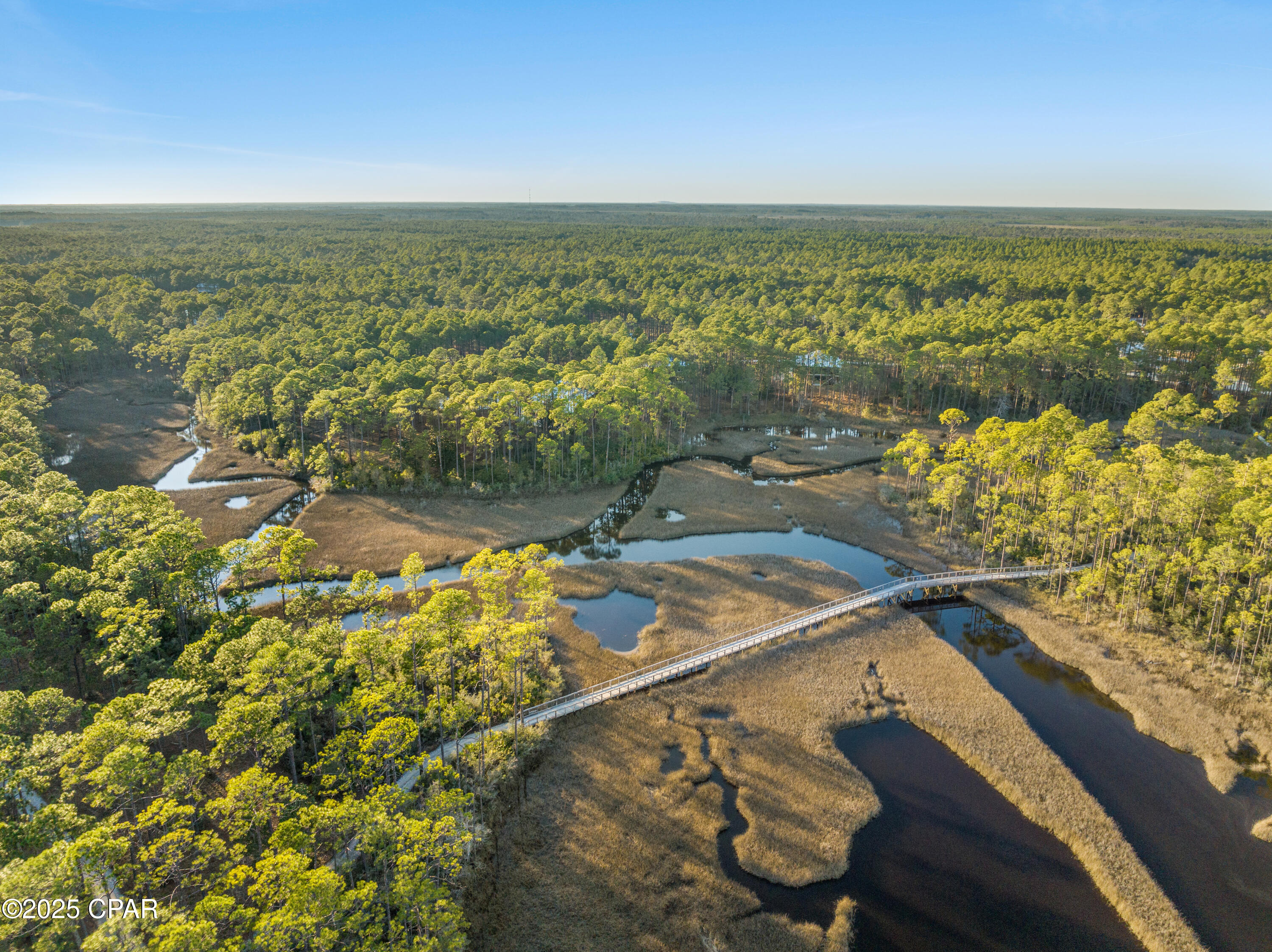 Eyvc6rnxc_ncwbhsjalegktbfjggnsv6v4xhaohzqre