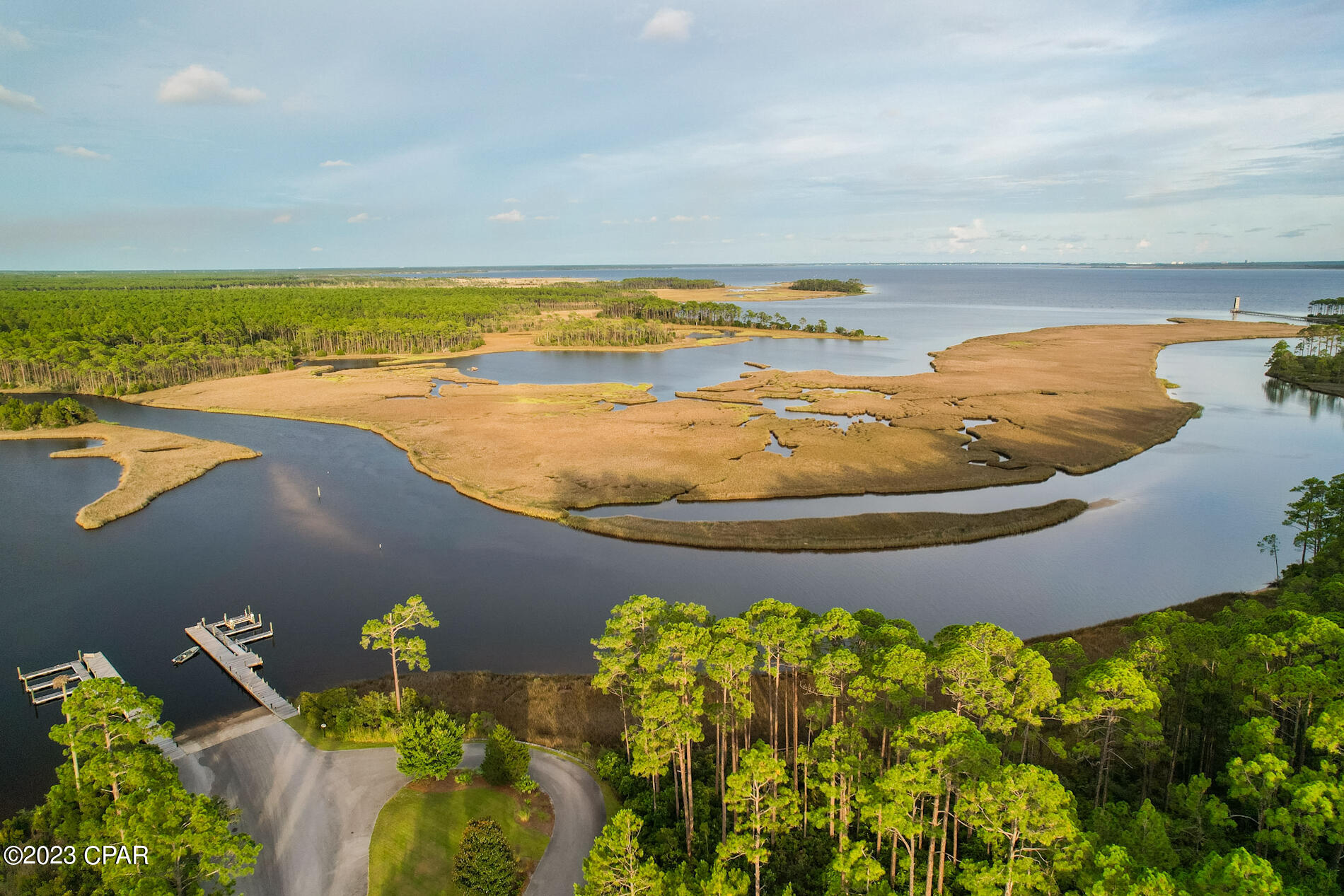 1pfw46wptxosl0p5nmfheggq_lso8r1nnow3lqydchy