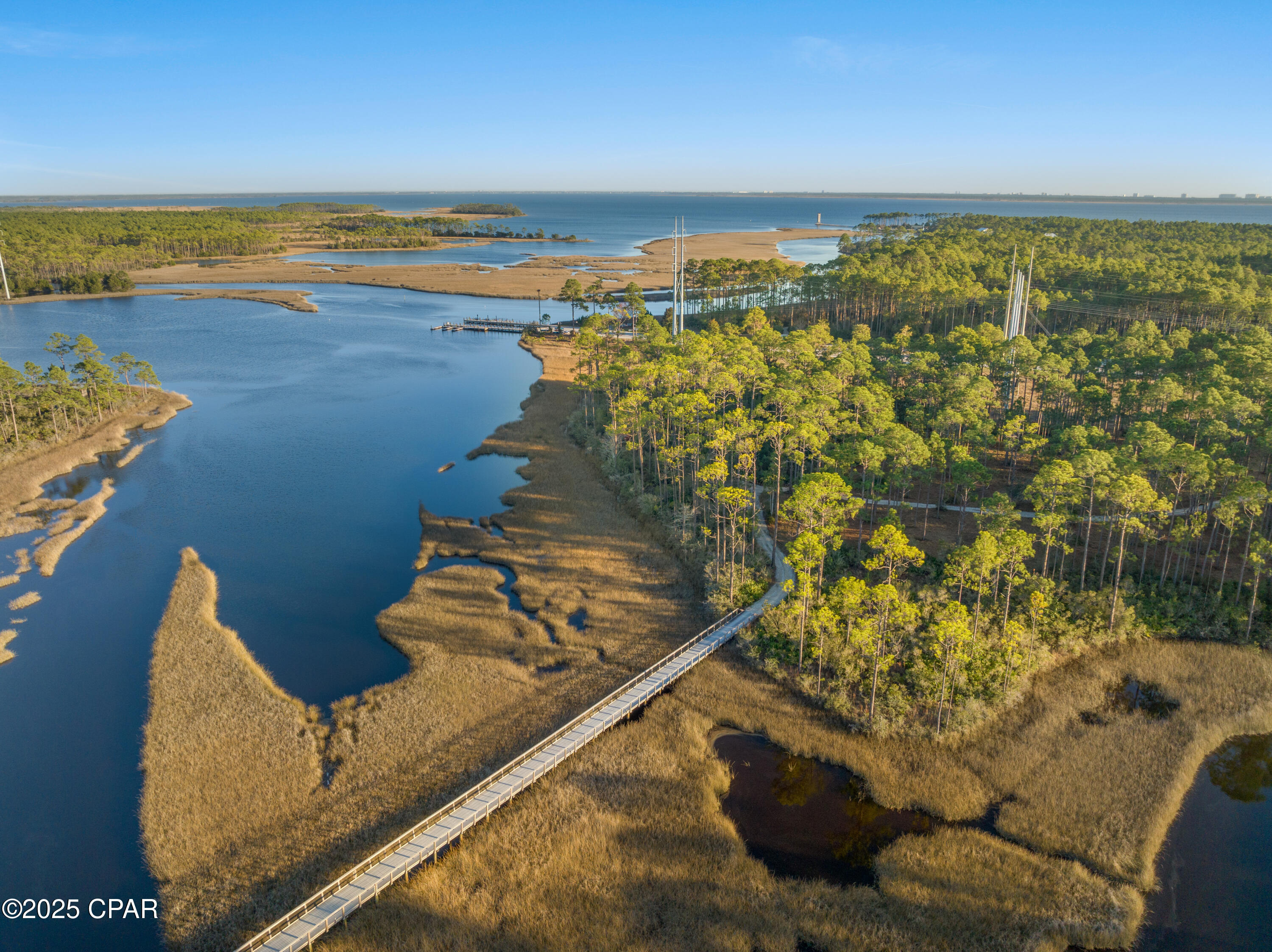 Tgcwp8b1wabl4hefgibgwknjnzazycqfe2dd_wkbnla